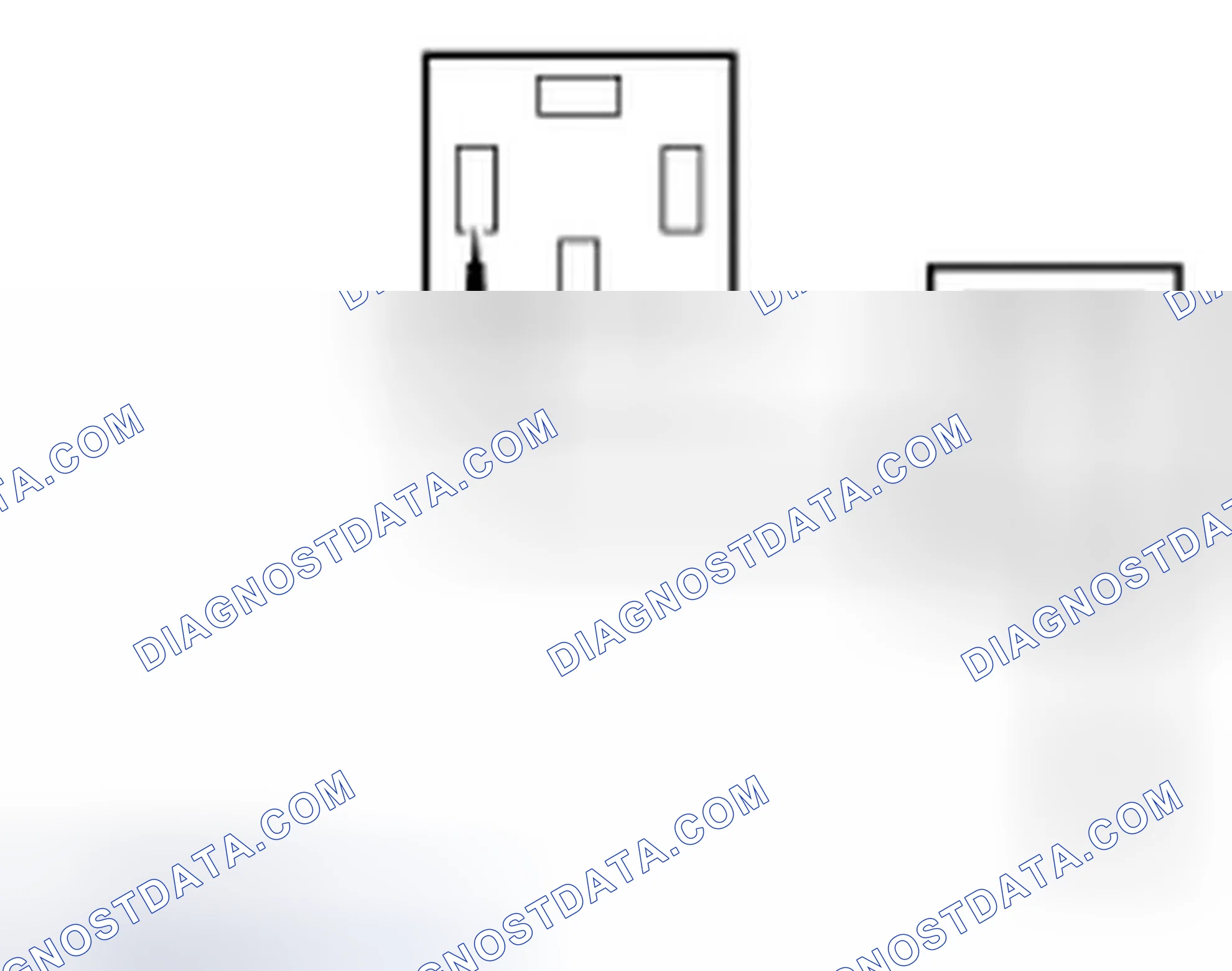 Scheme 19