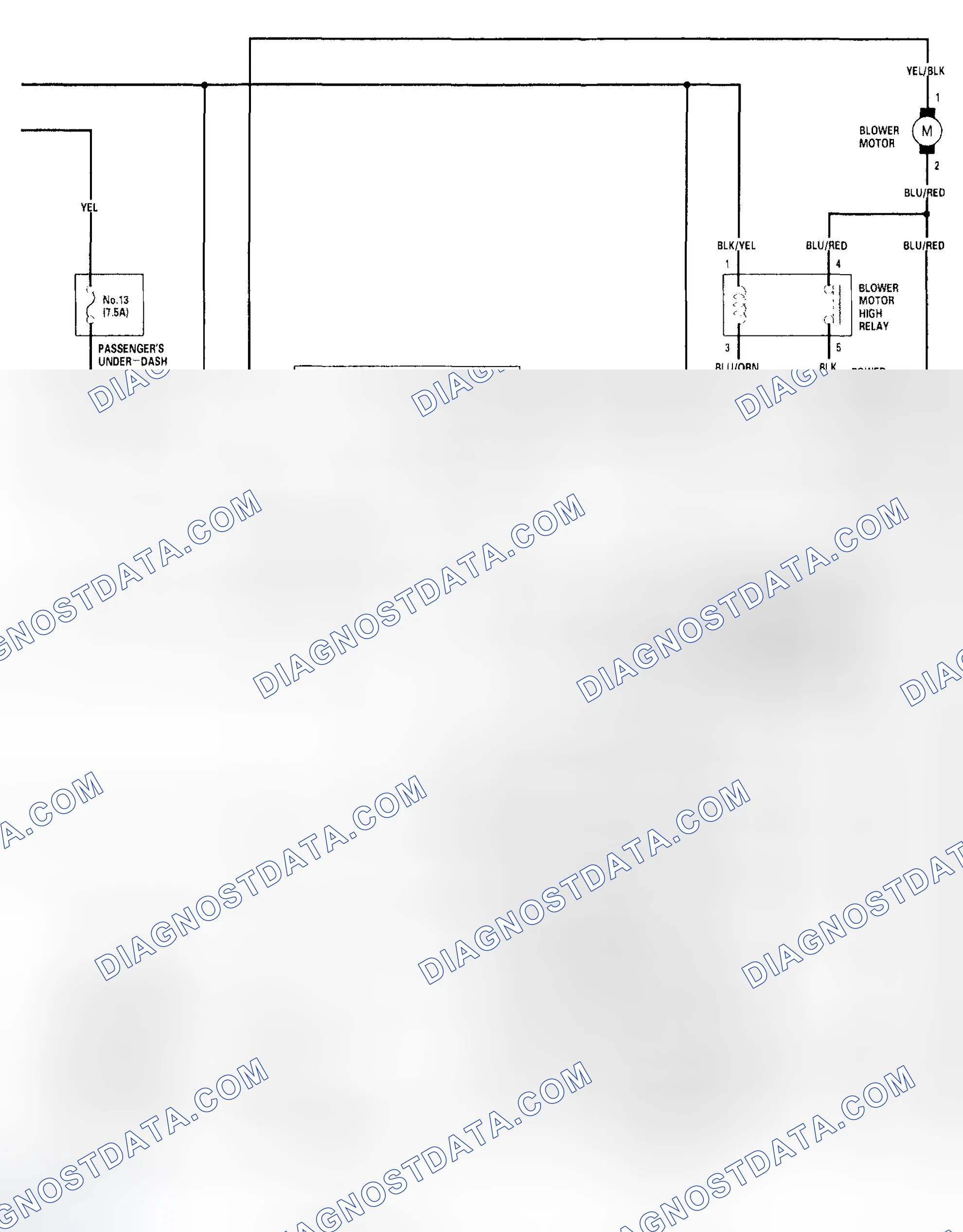 Scheme 117