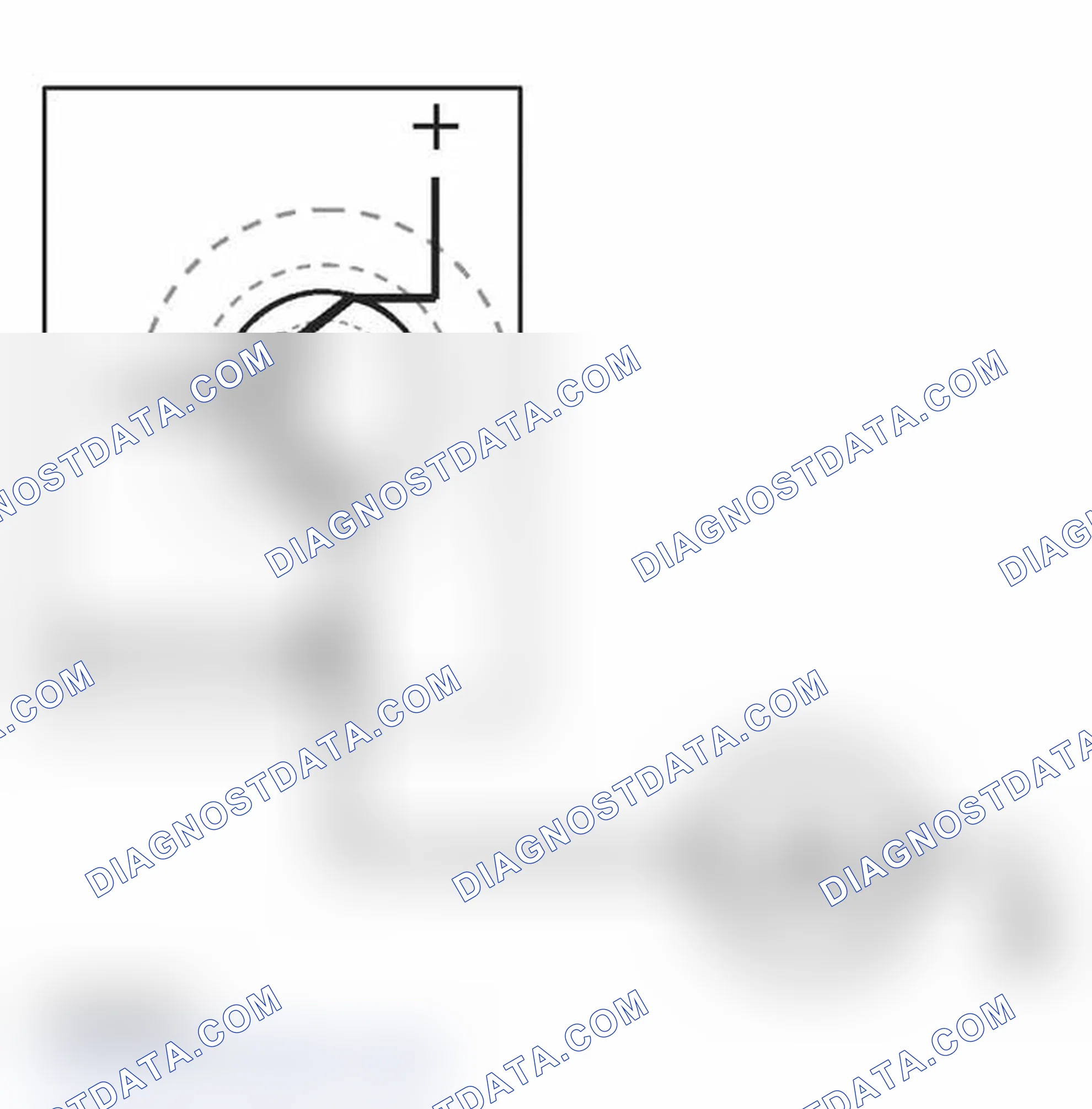 Scheme 114