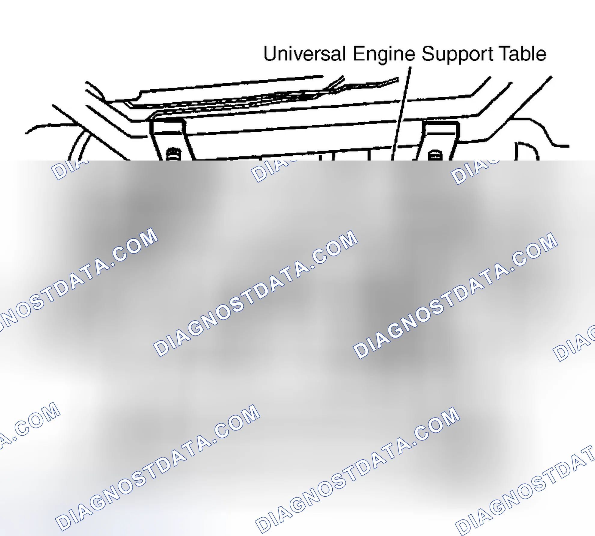 Scheme 273: Removal