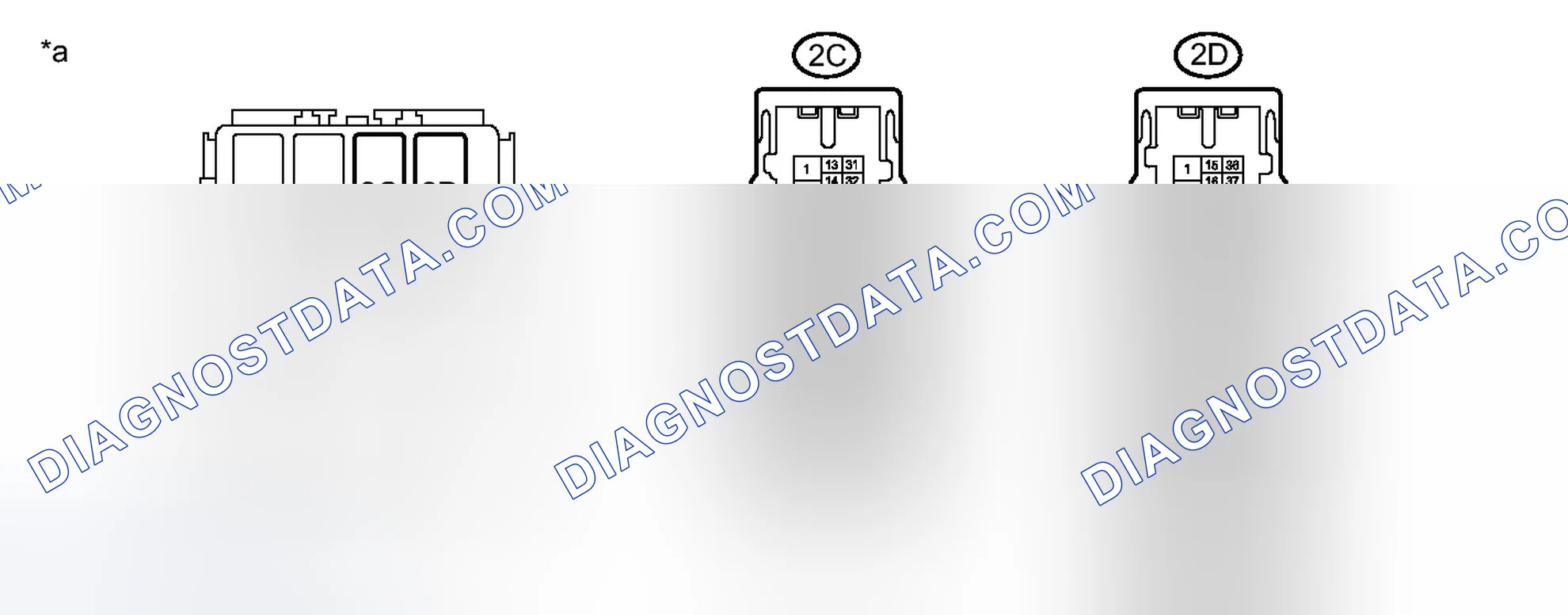 Scheme 87: PROCEDURE