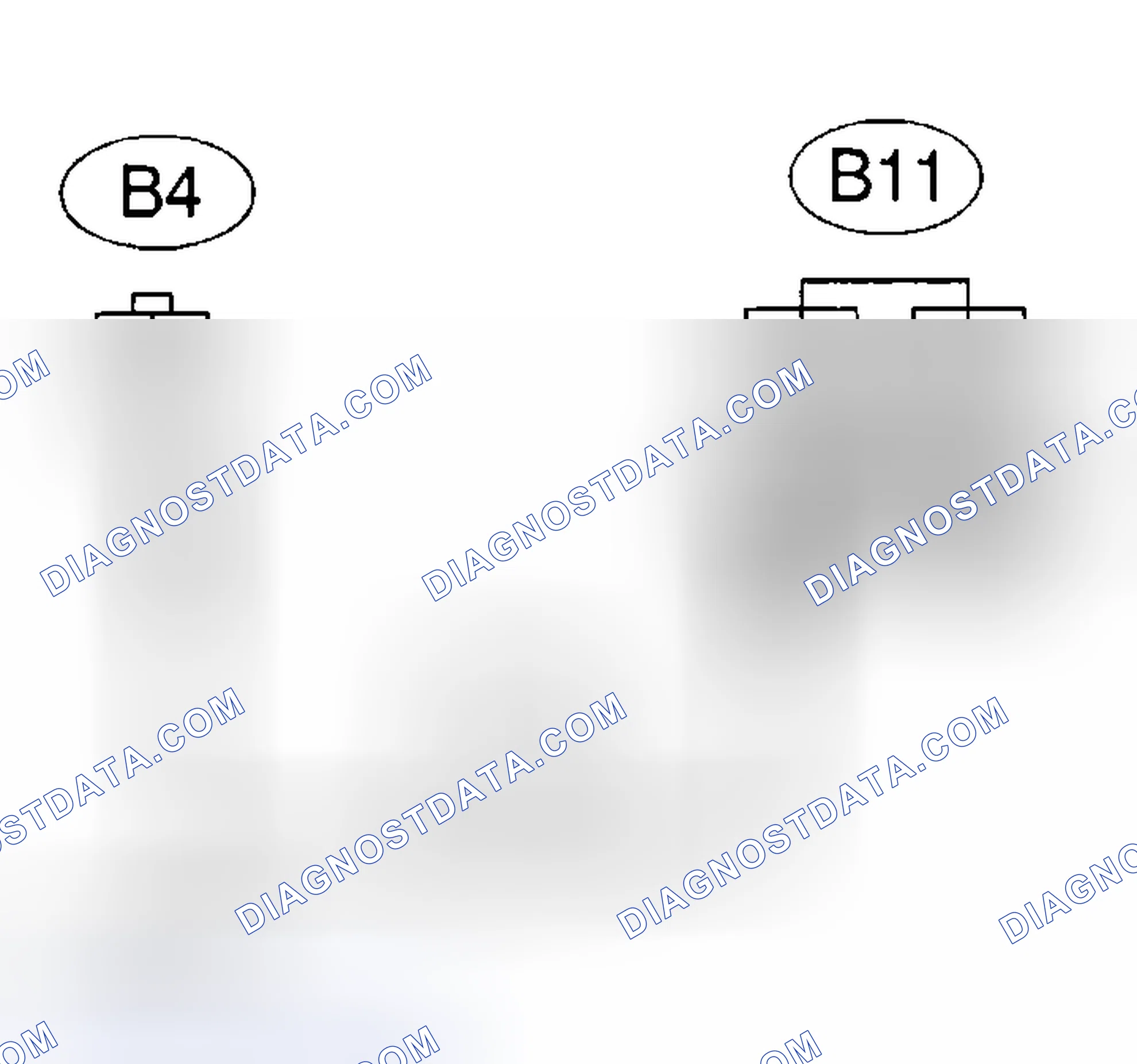 Scheme 537