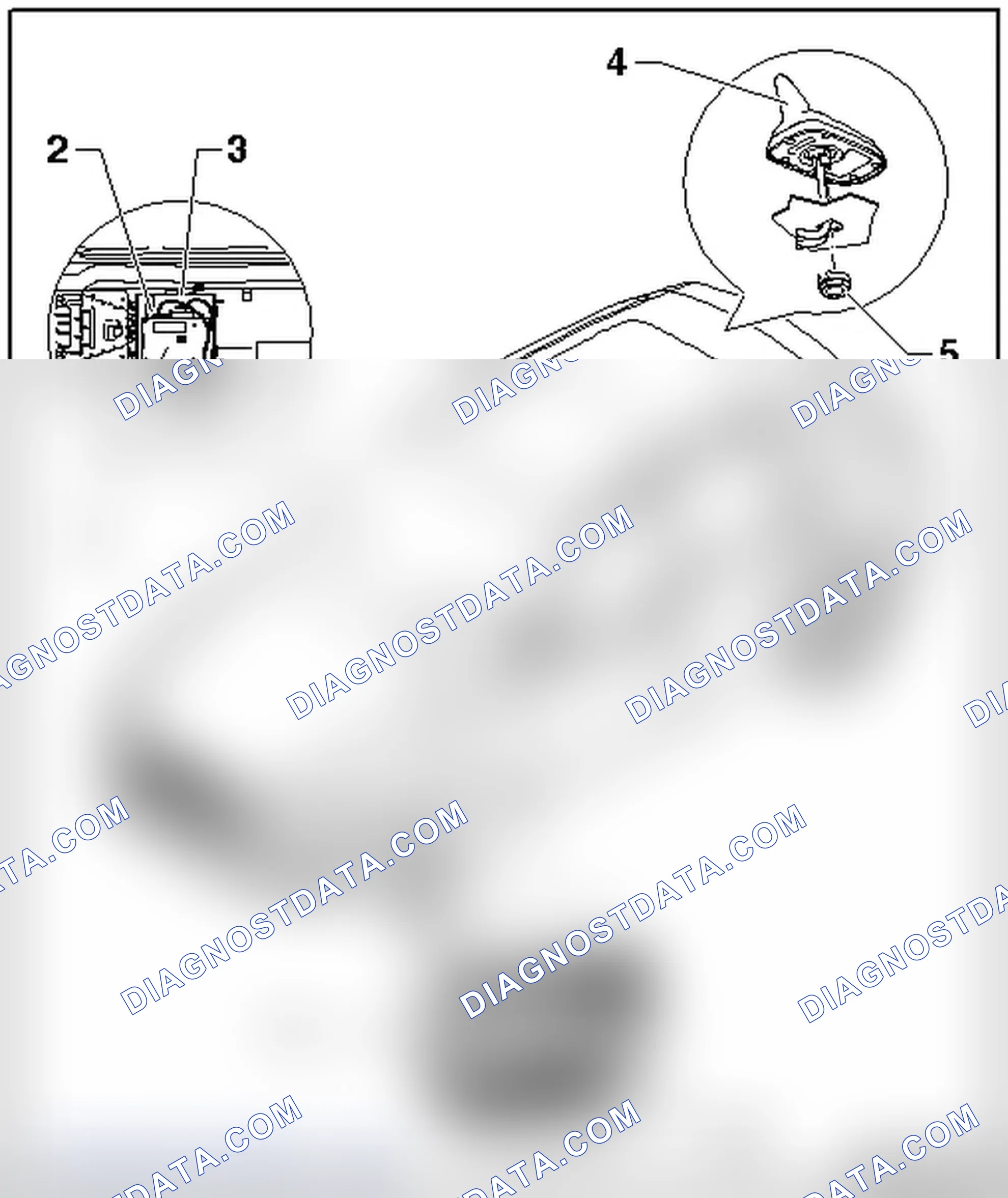 Scheme 58: ASSEMBLY OVERVIEW