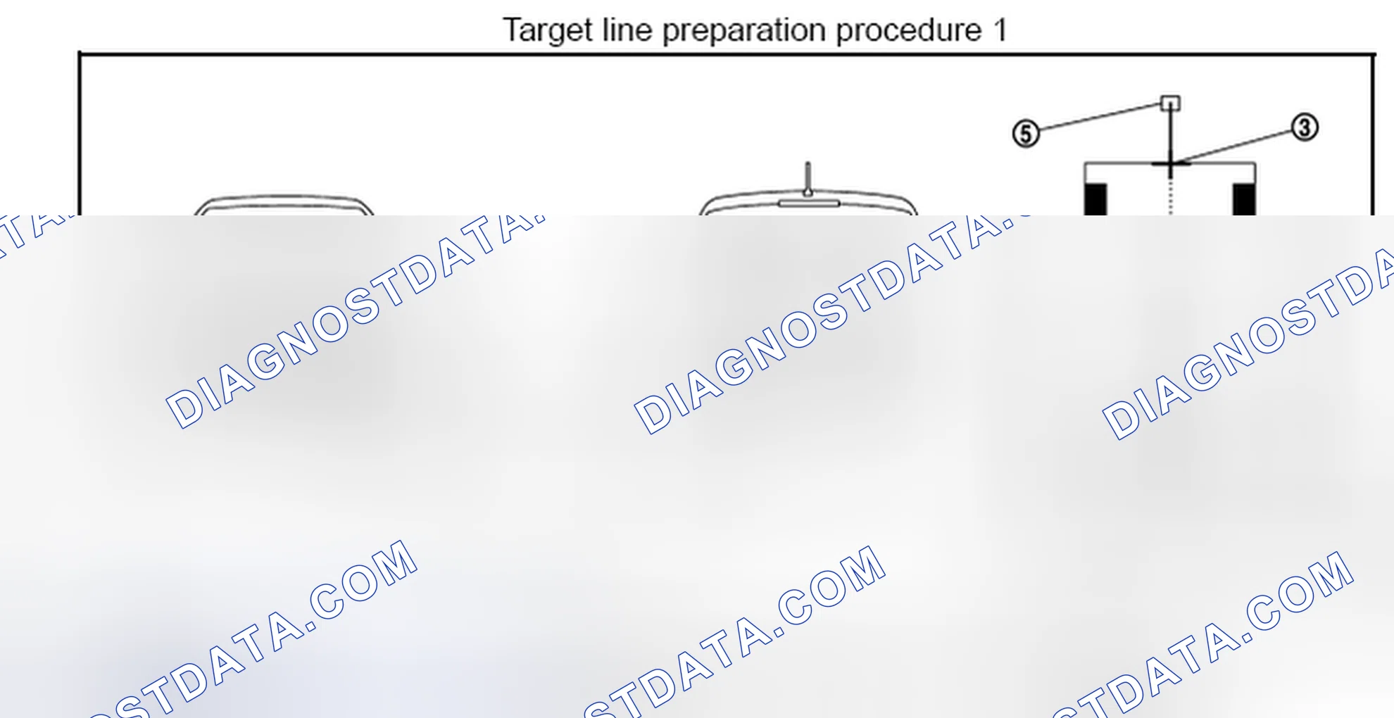Scheme 8