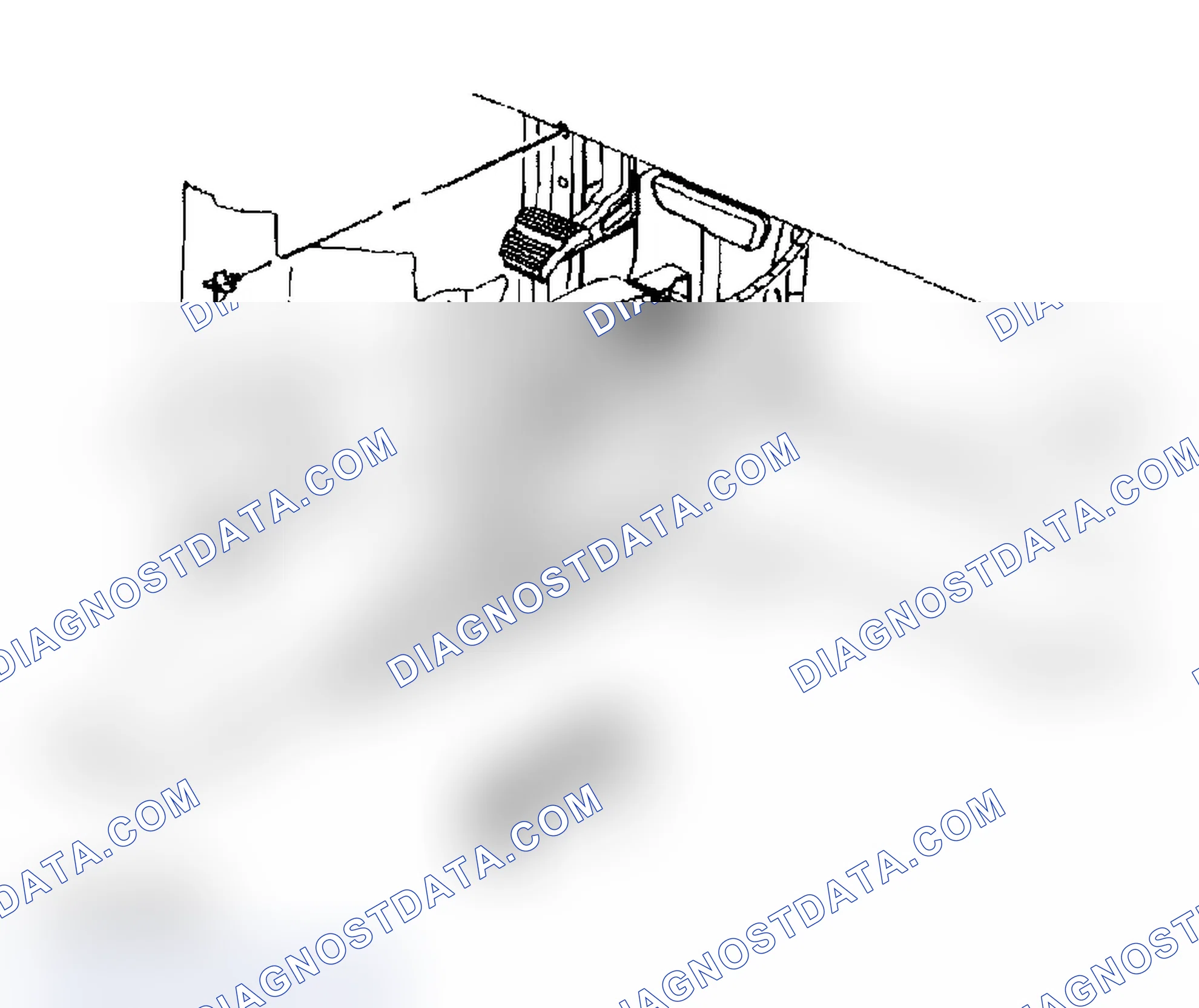 Scheme 49: Installation Procedure