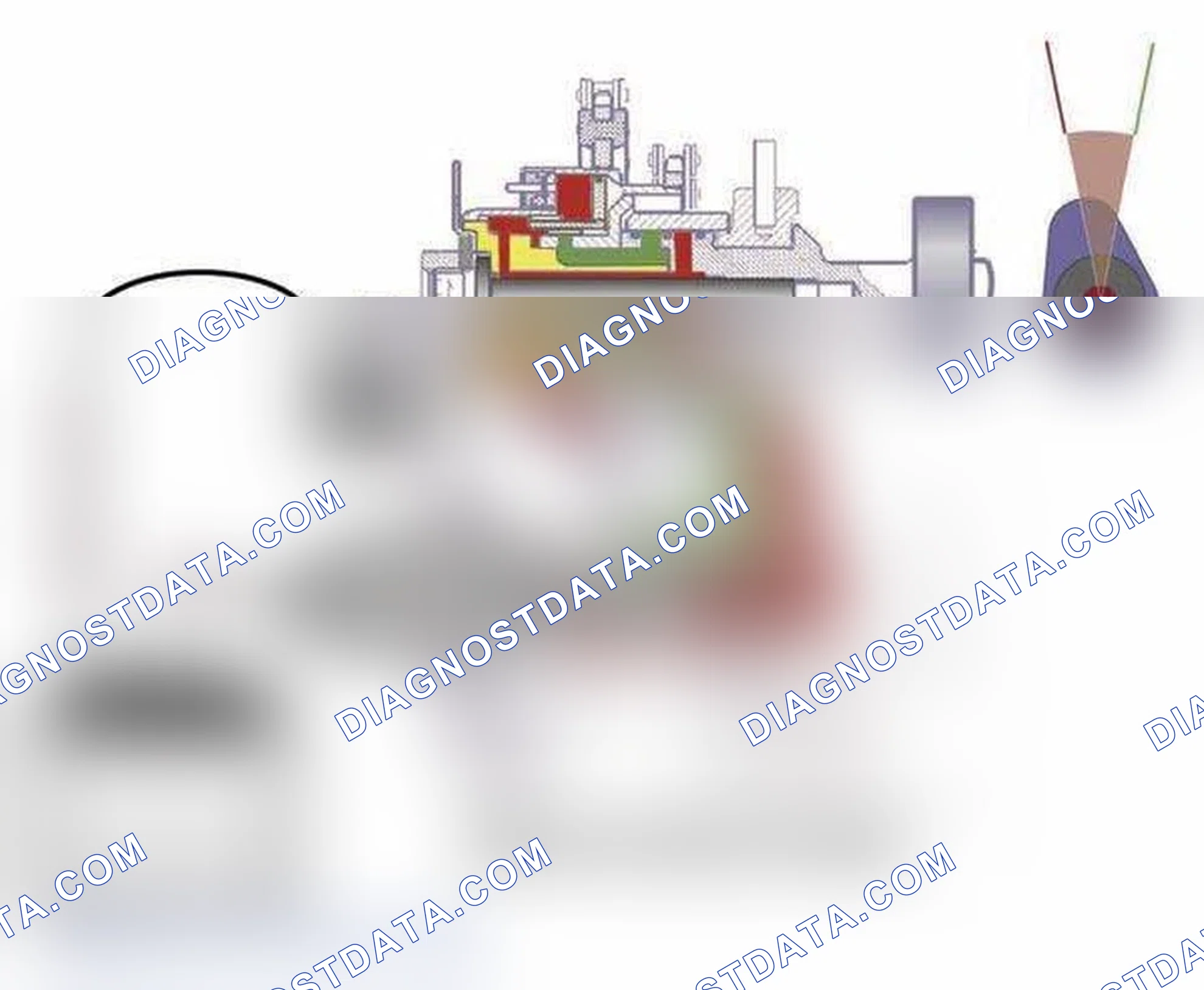 Scheme 29