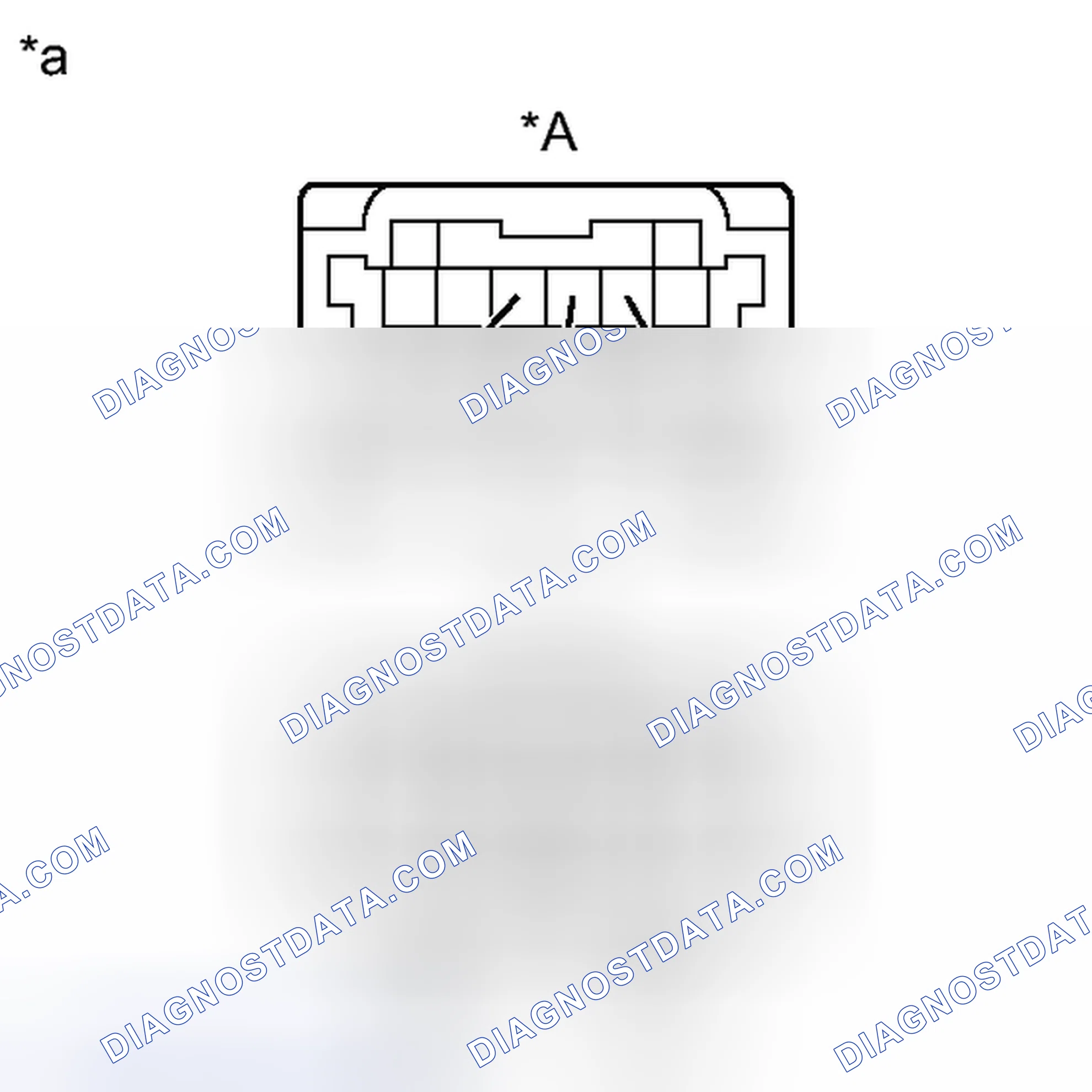 Scheme 400: PROCEDURE