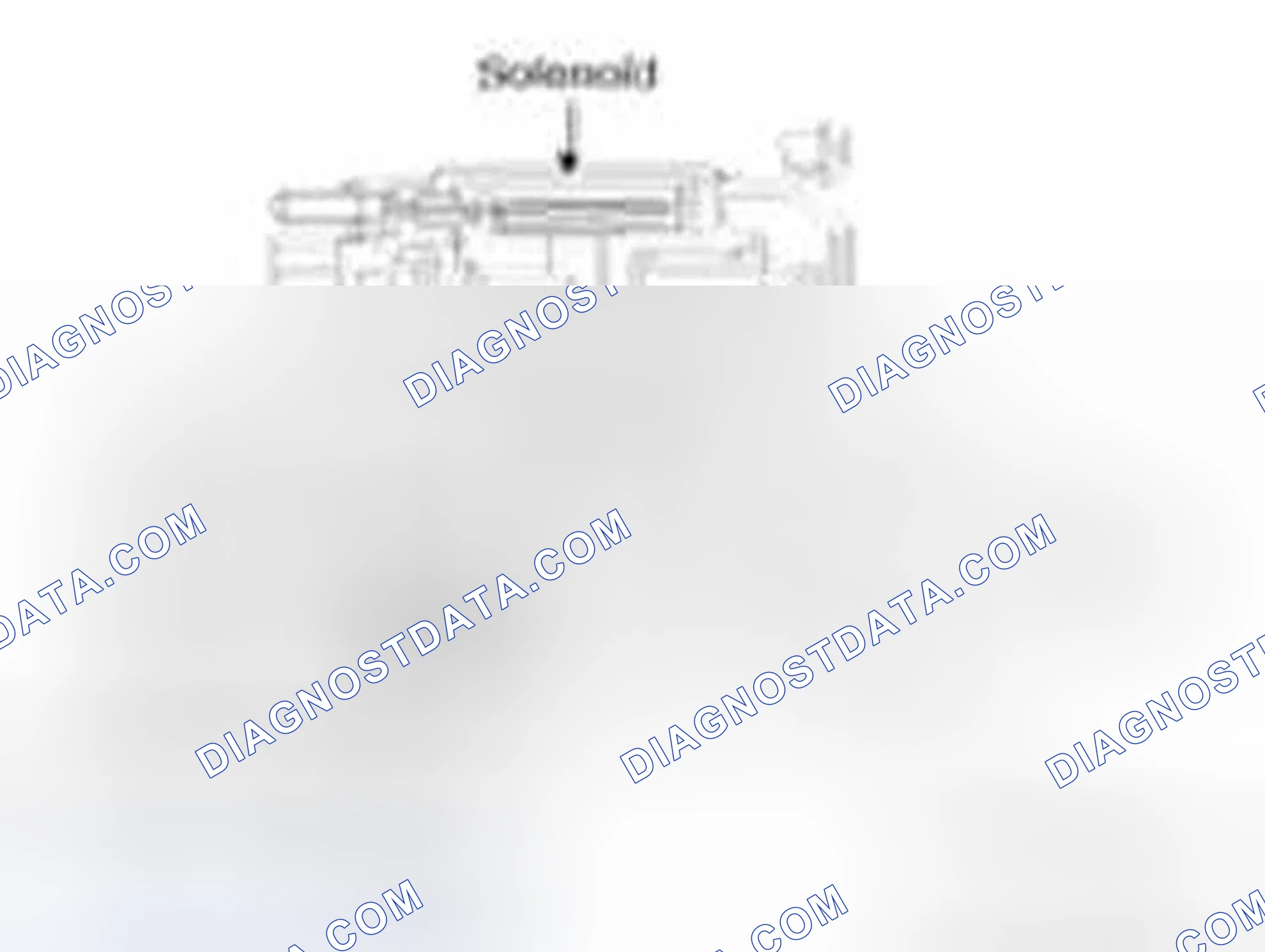 Scheme 1: DESCRIPTION
