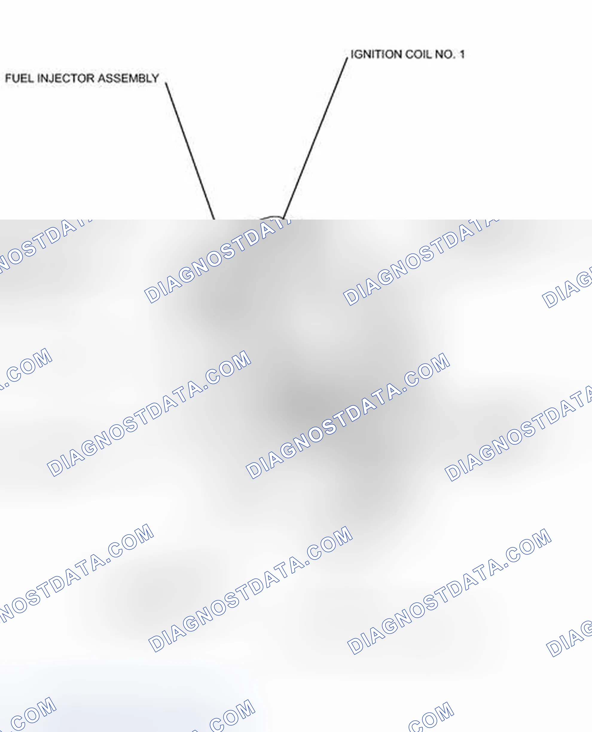 Scheme 22: ILLUSTRATION