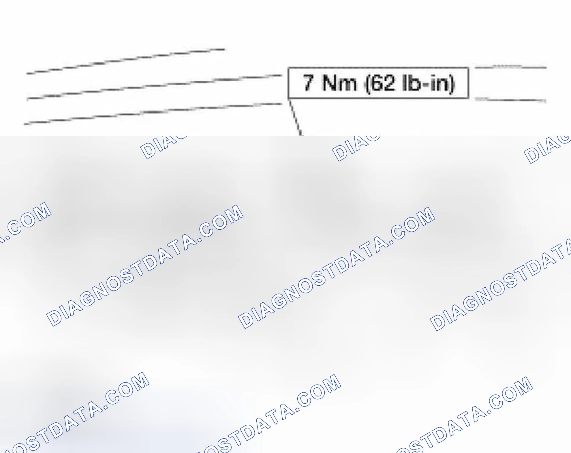 Scheme 27: Removal and Installation