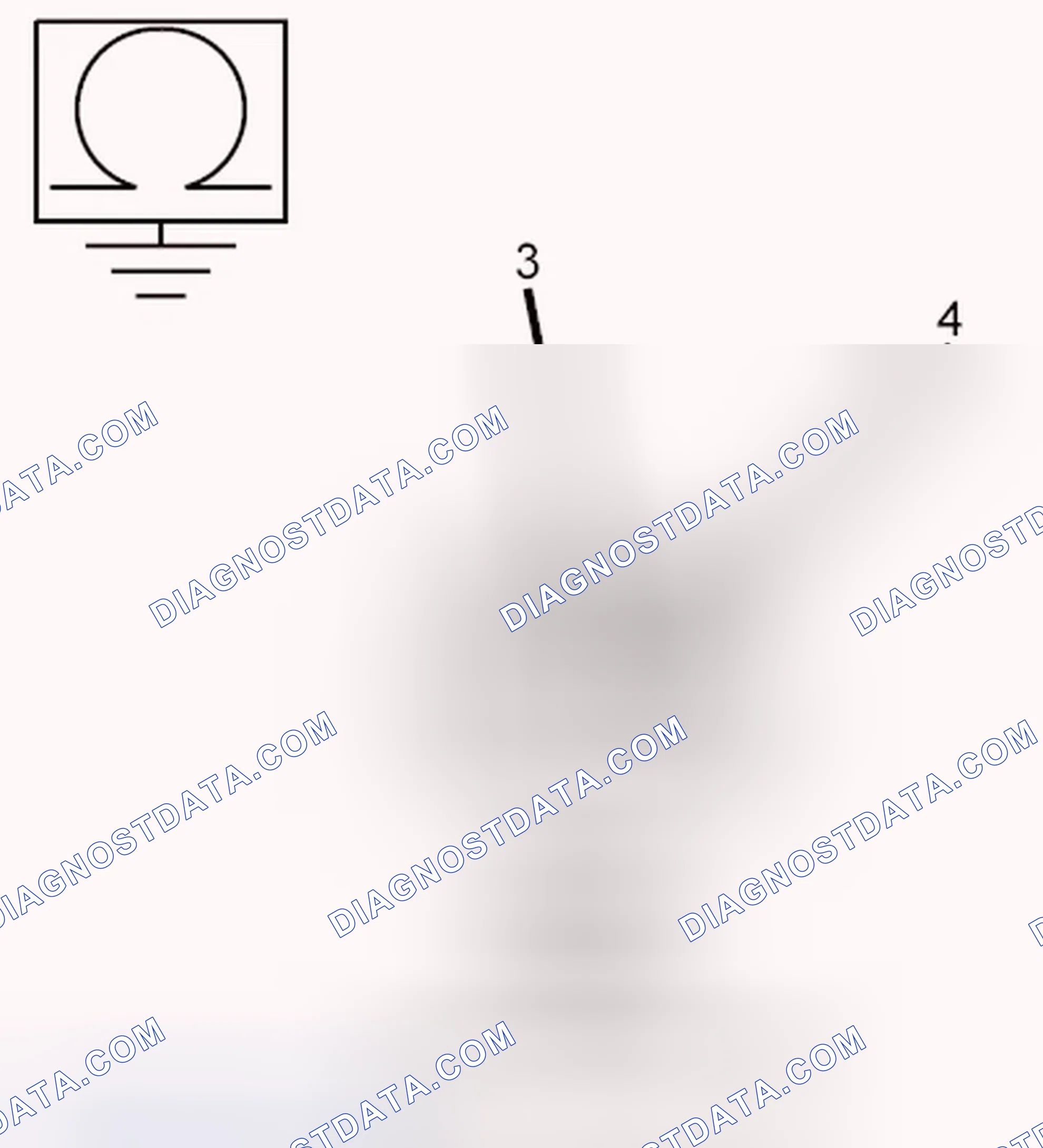 Scheme 161