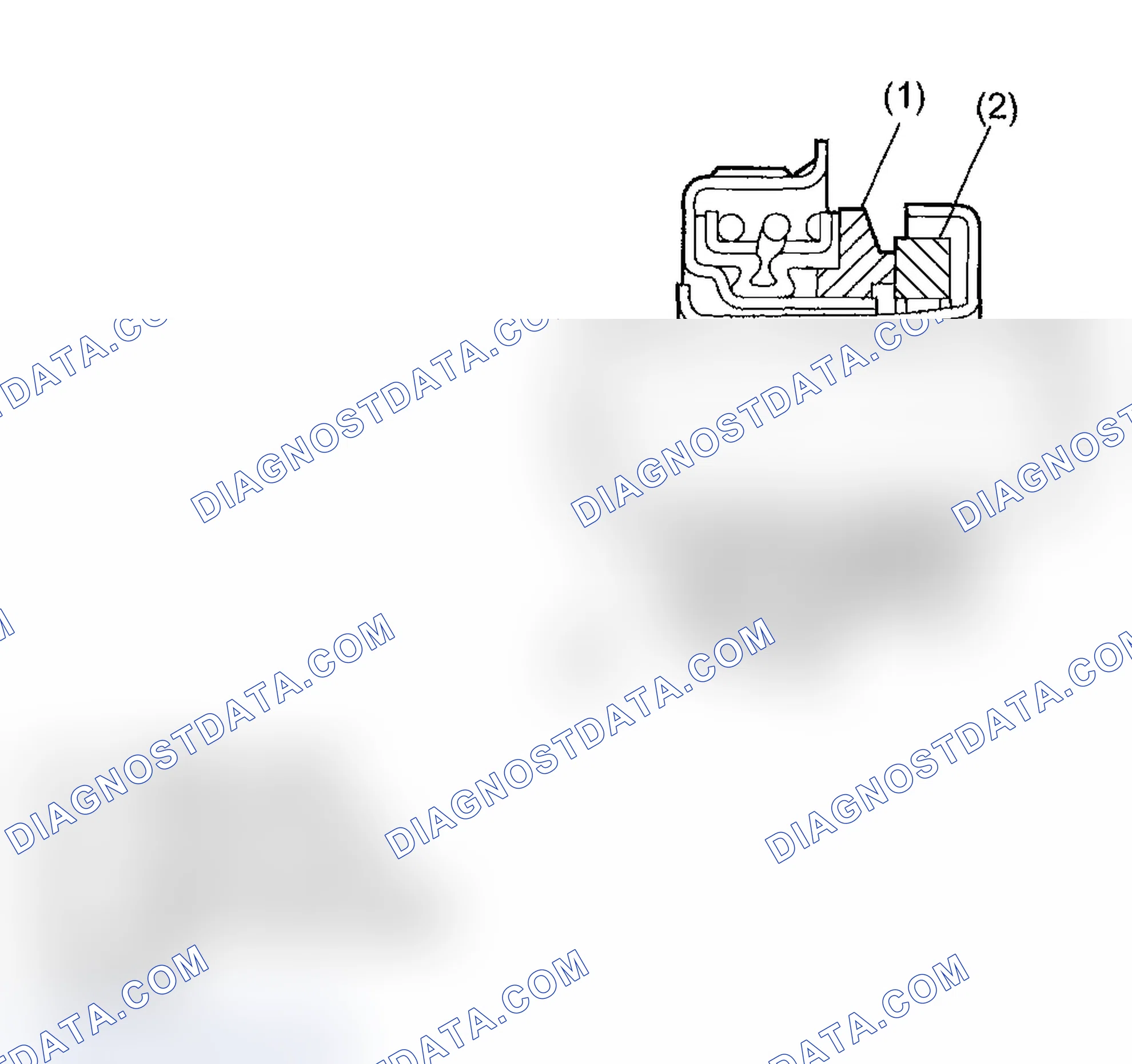 Scheme 5: MECHANICAL SEAL