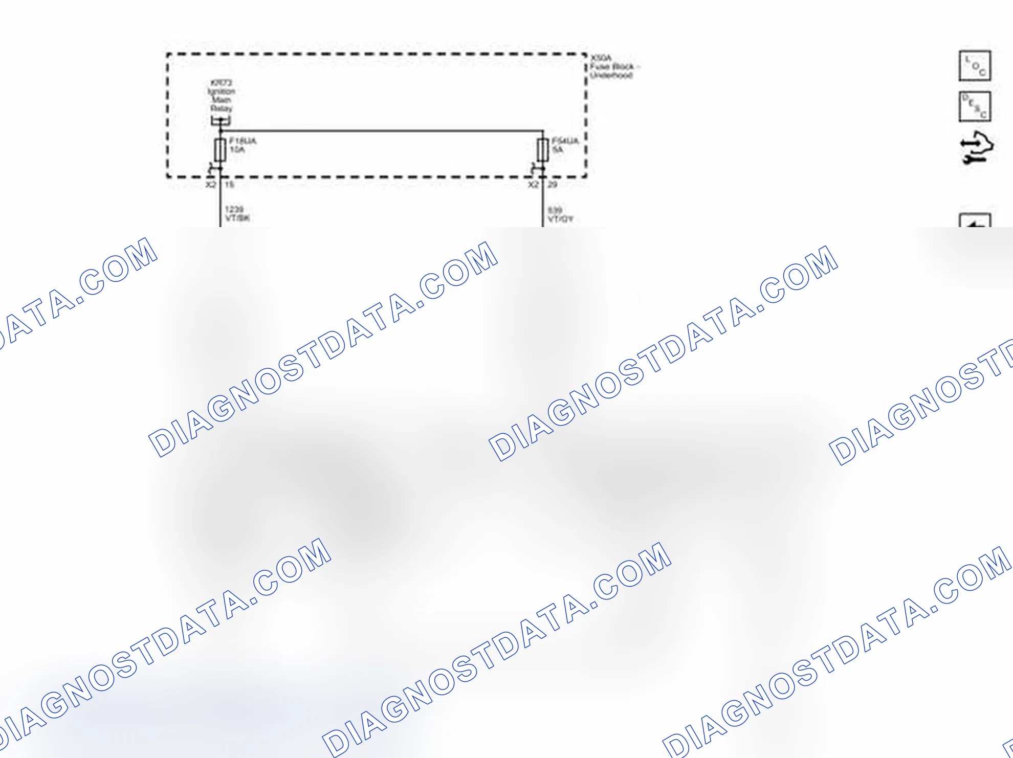 Scheme 62: Air Purification (KEI)