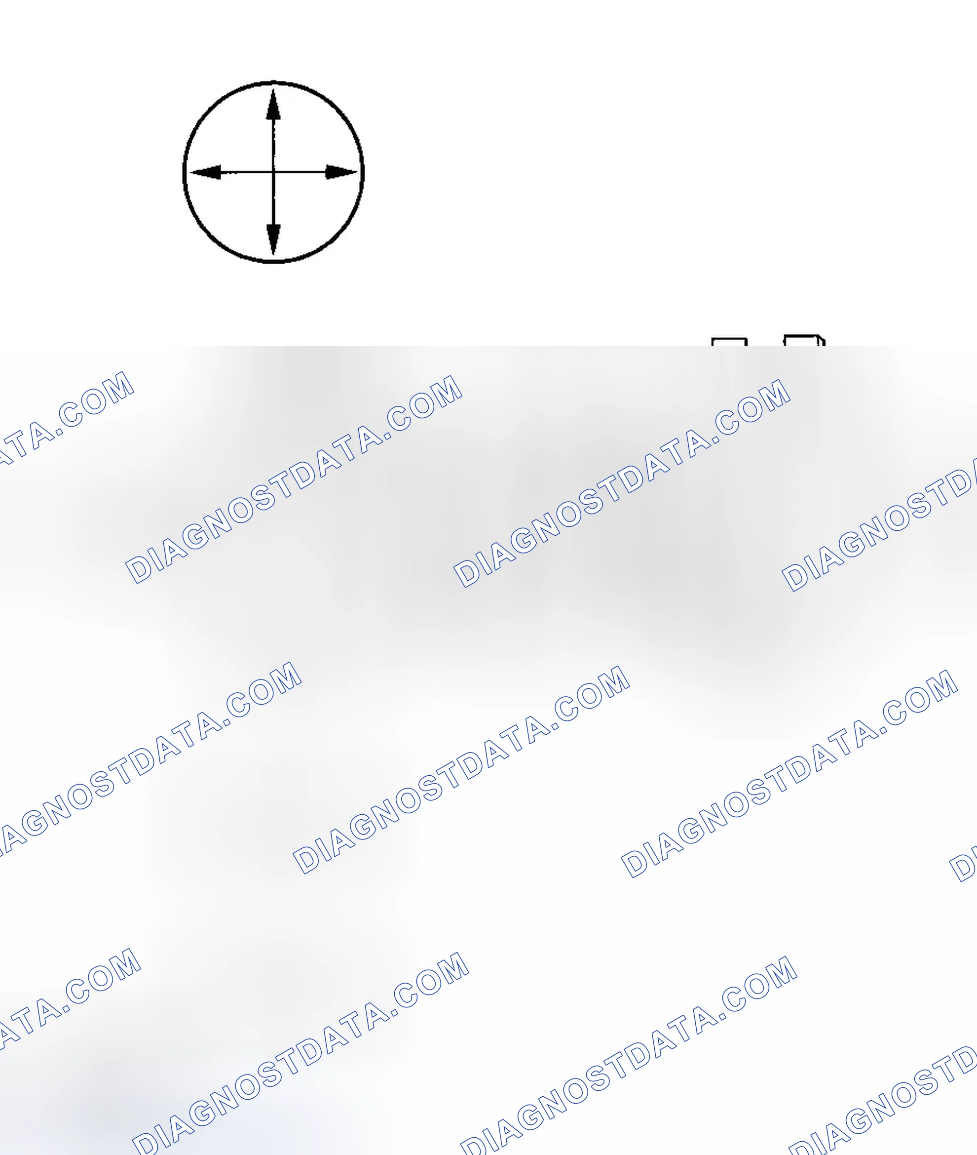 Scheme 474: Out-of-Round and Taper