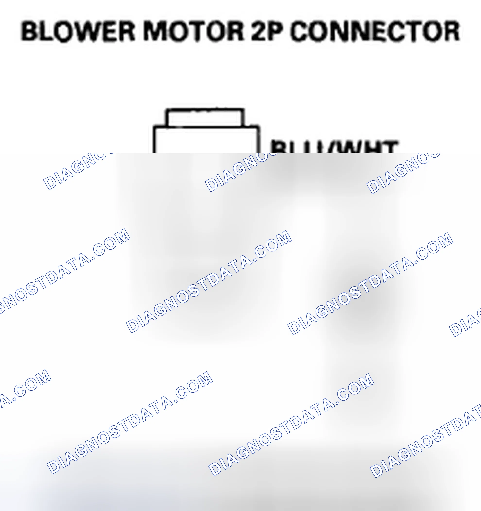 Scheme 20