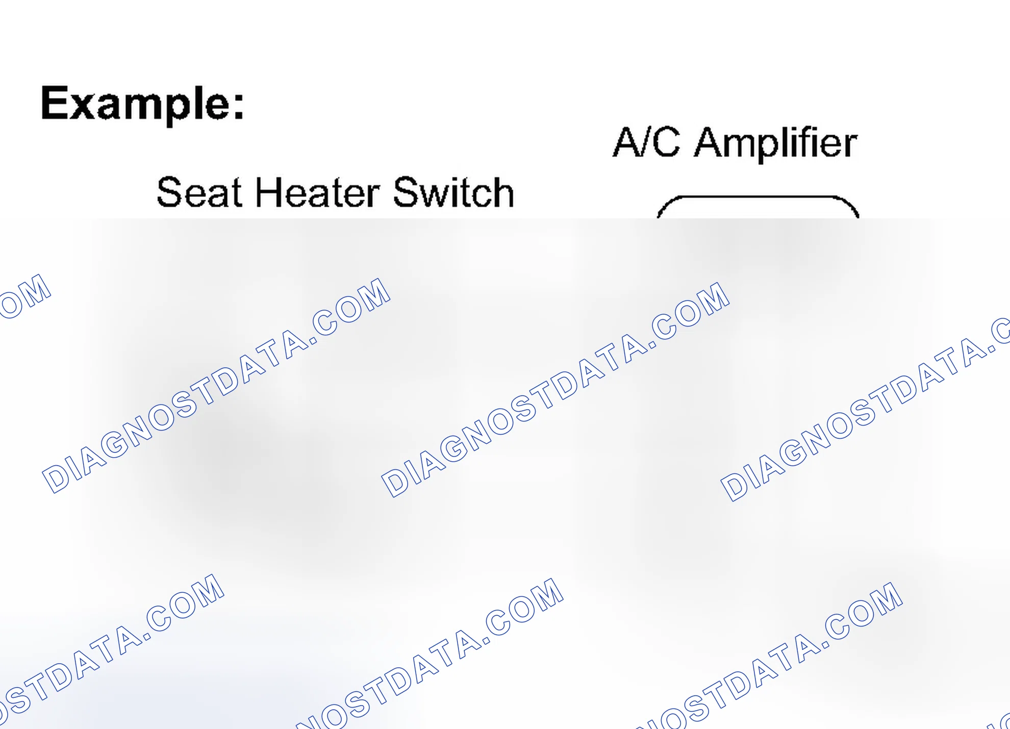 Scheme 140: DESCRIPTION