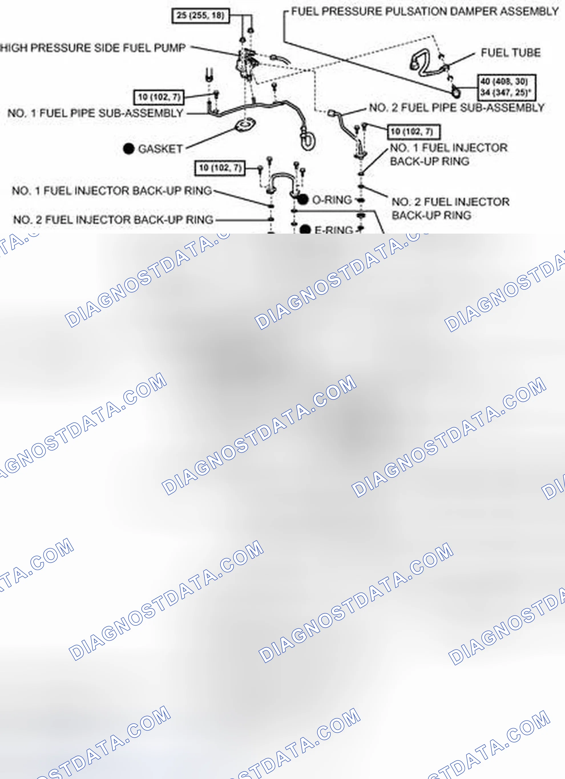 Scheme 129: ILLUSTRATION