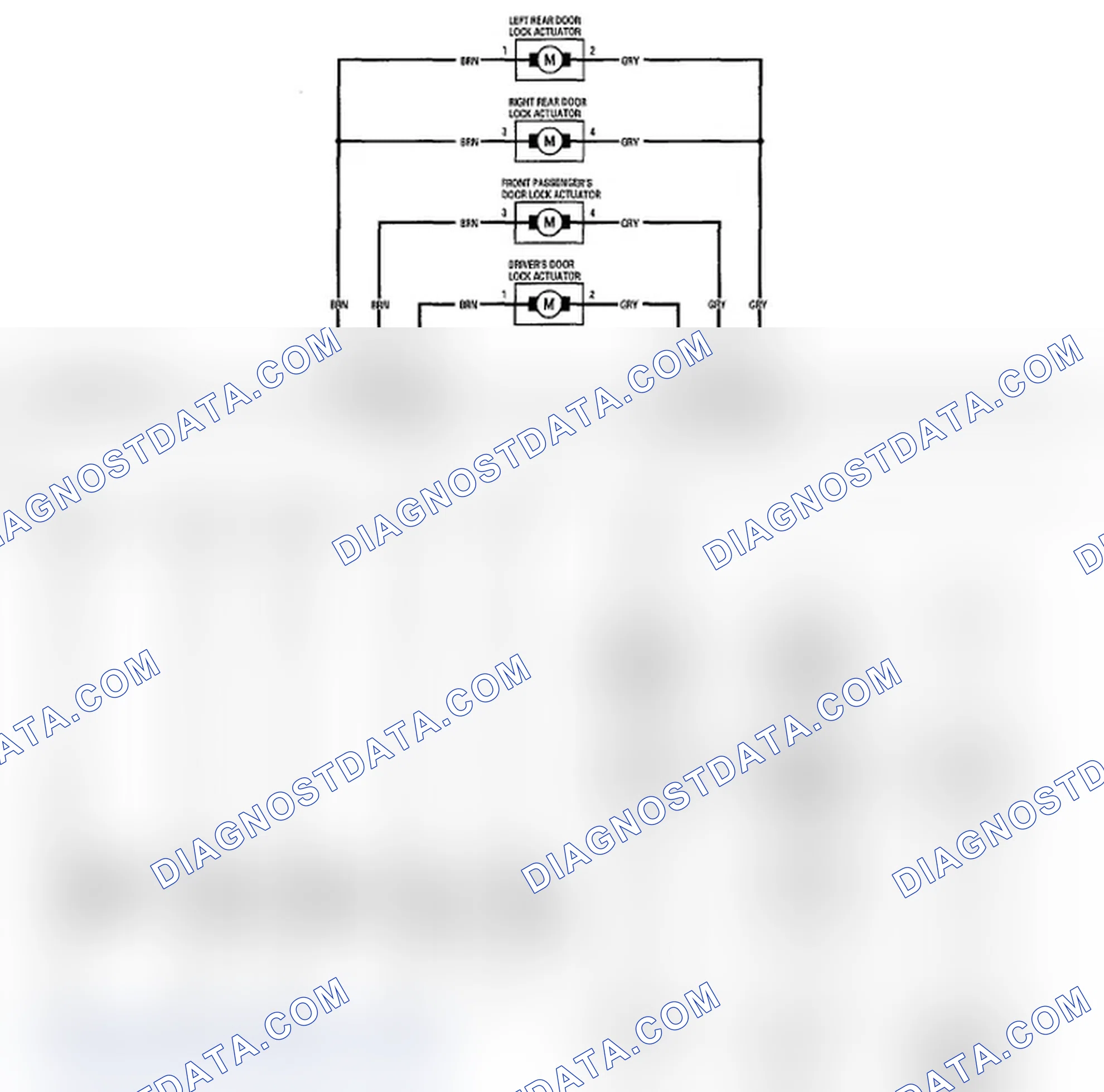 Scheme 31