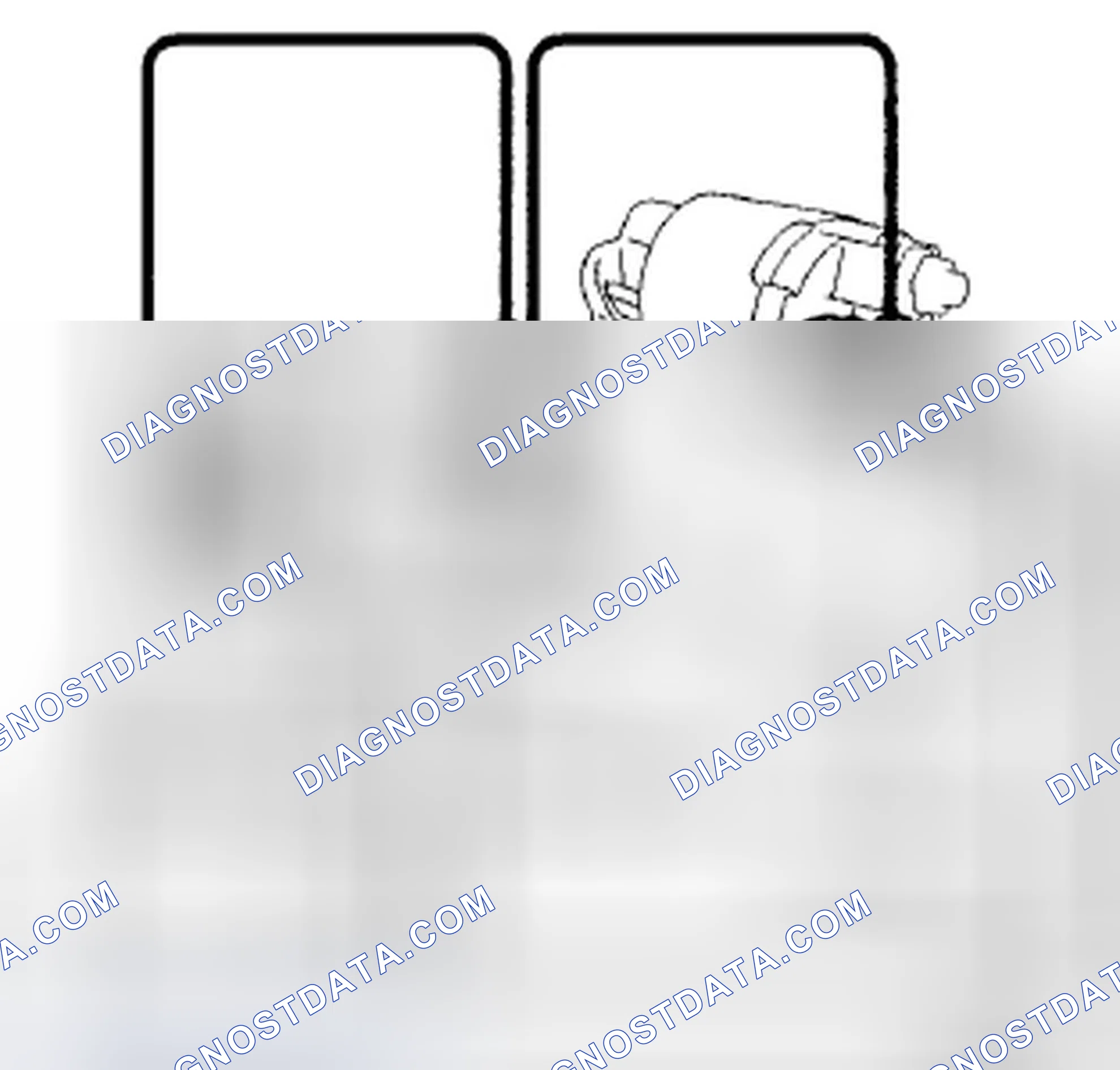 Scheme 23
