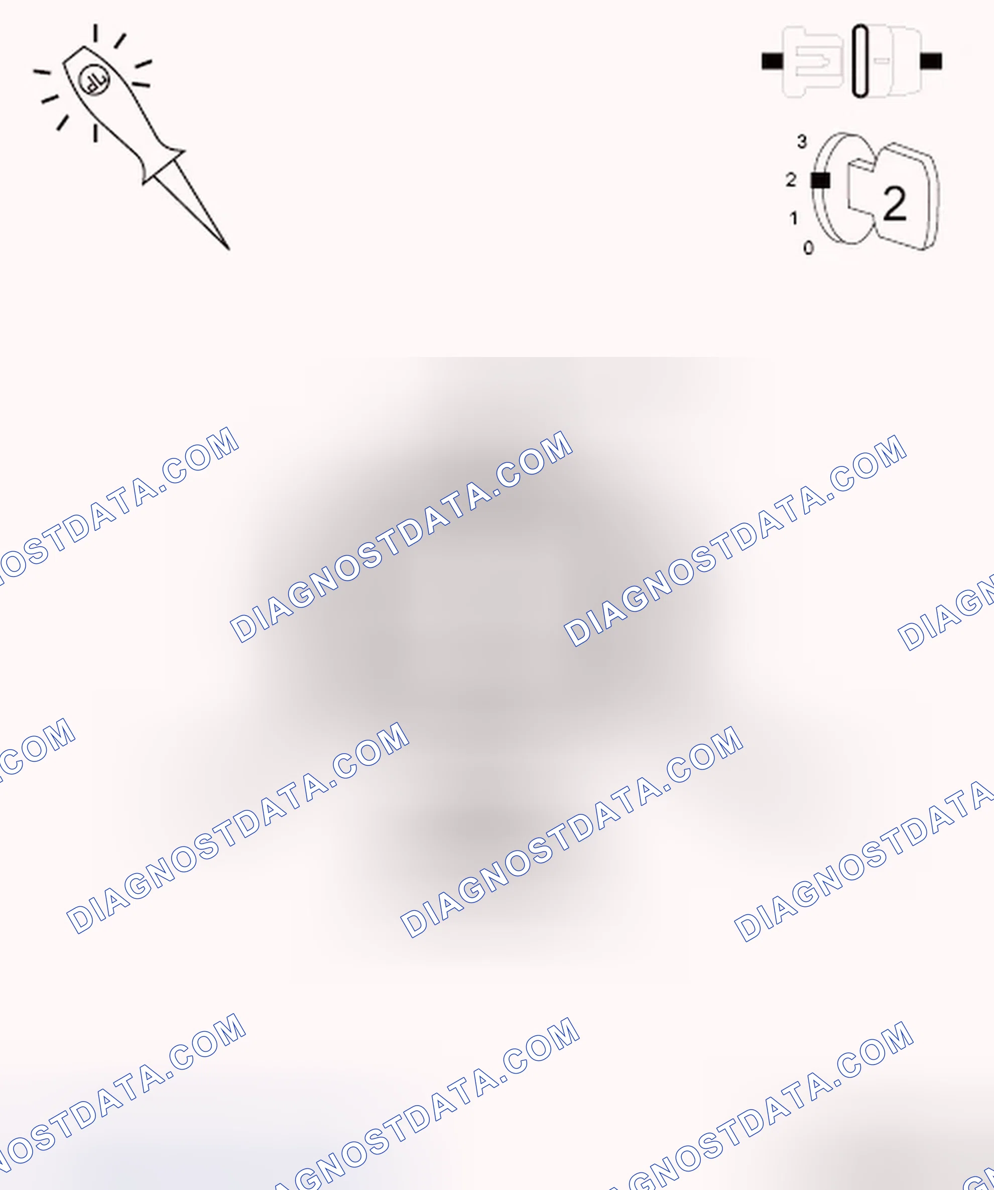 Scheme 151: Diagnostic Test