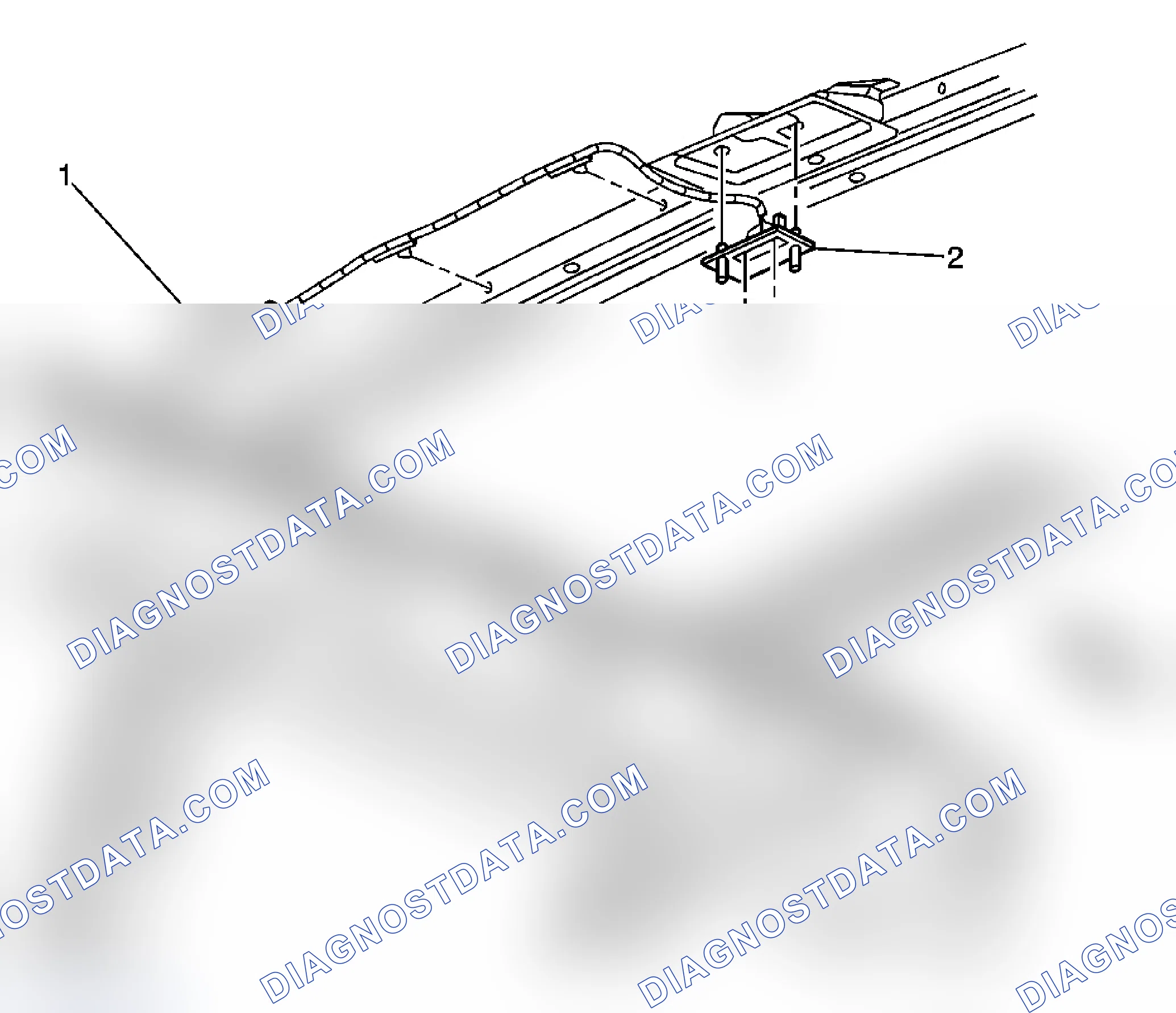 Scheme 68