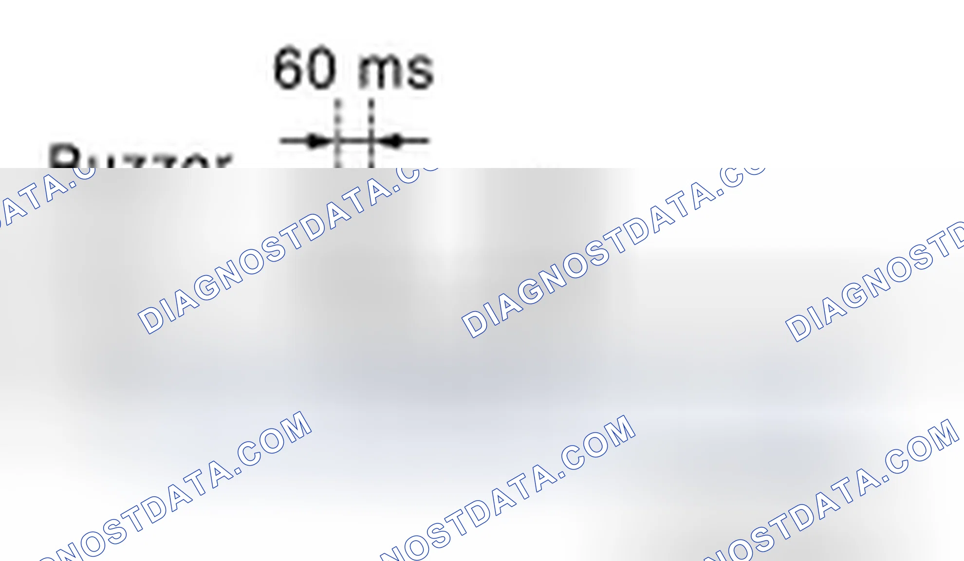 Scheme 68