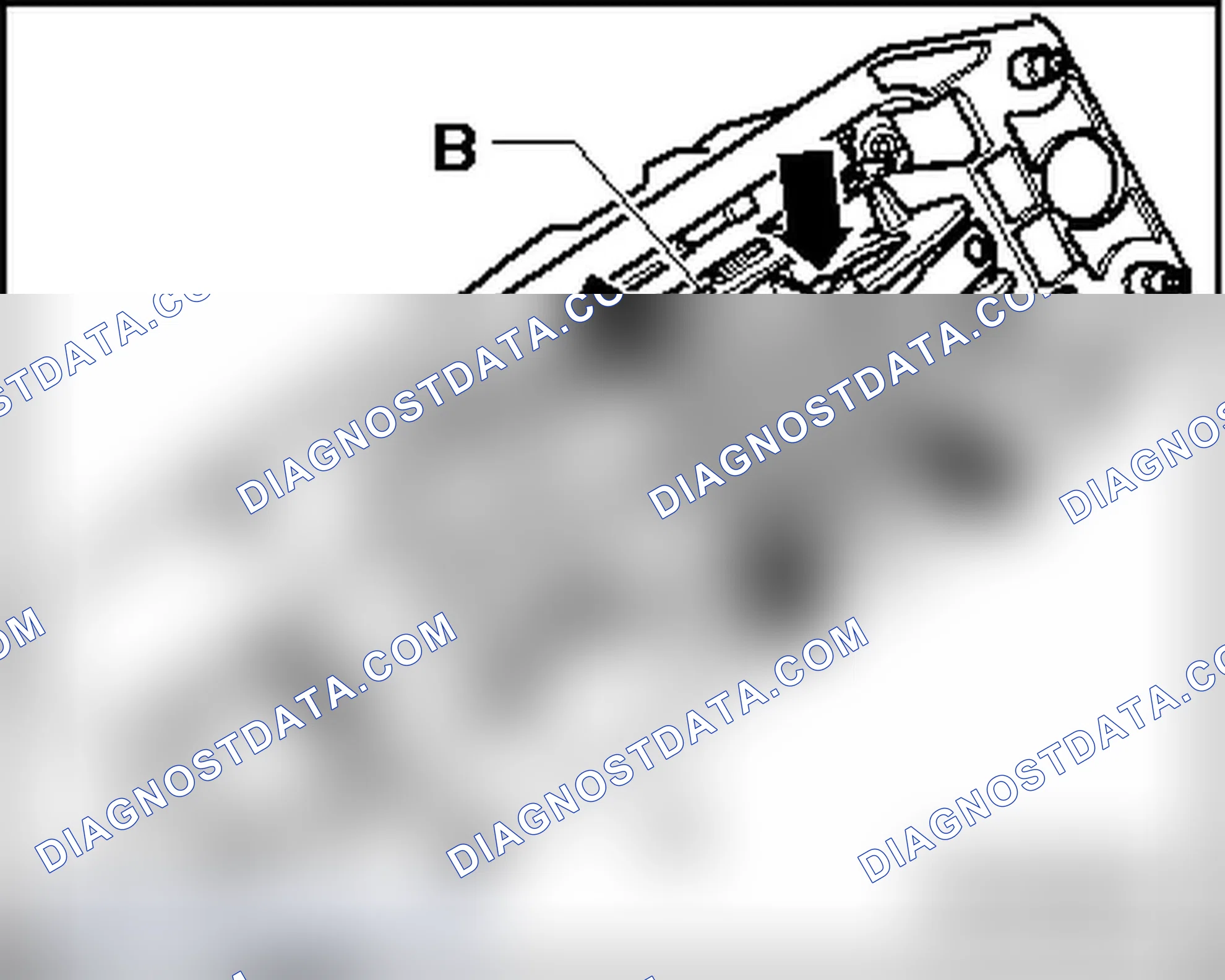 Scheme 103