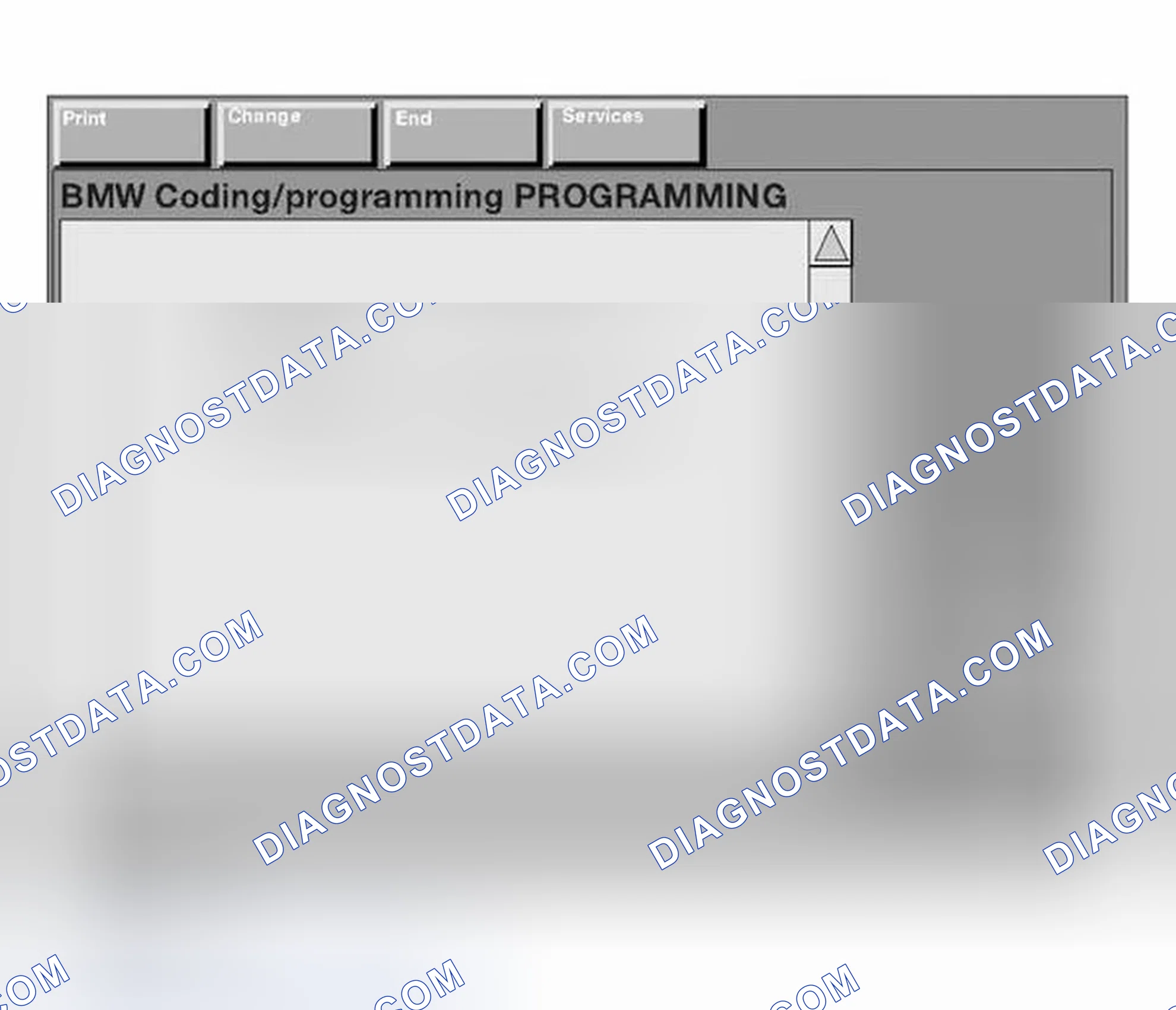 Scheme 124