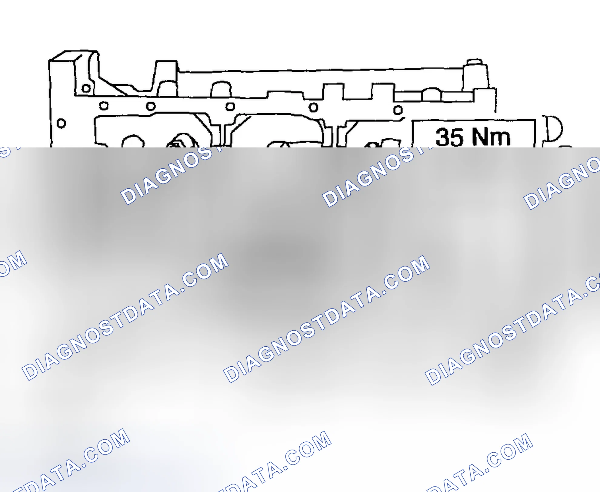 Scheme 624