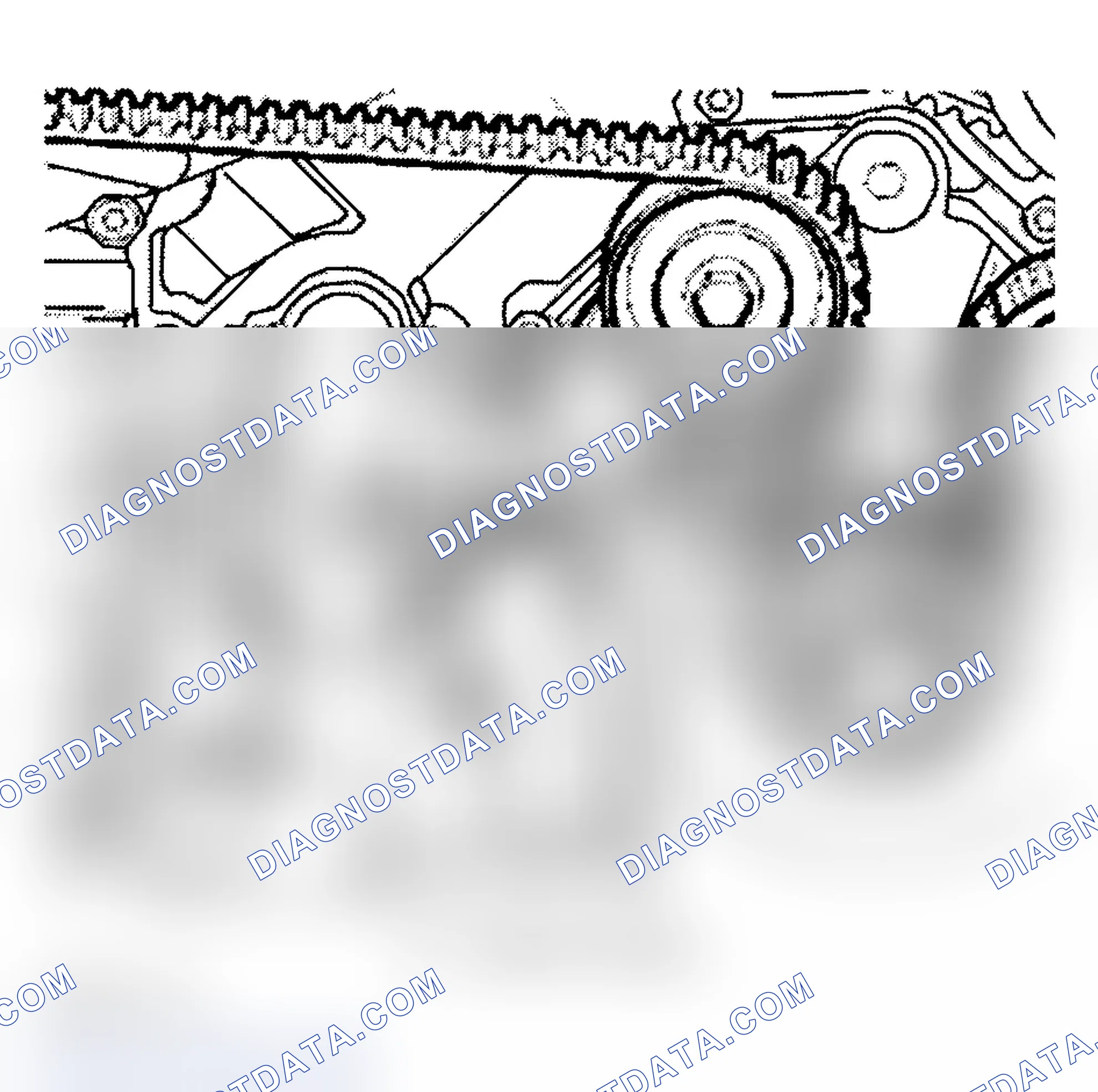 Scheme 83