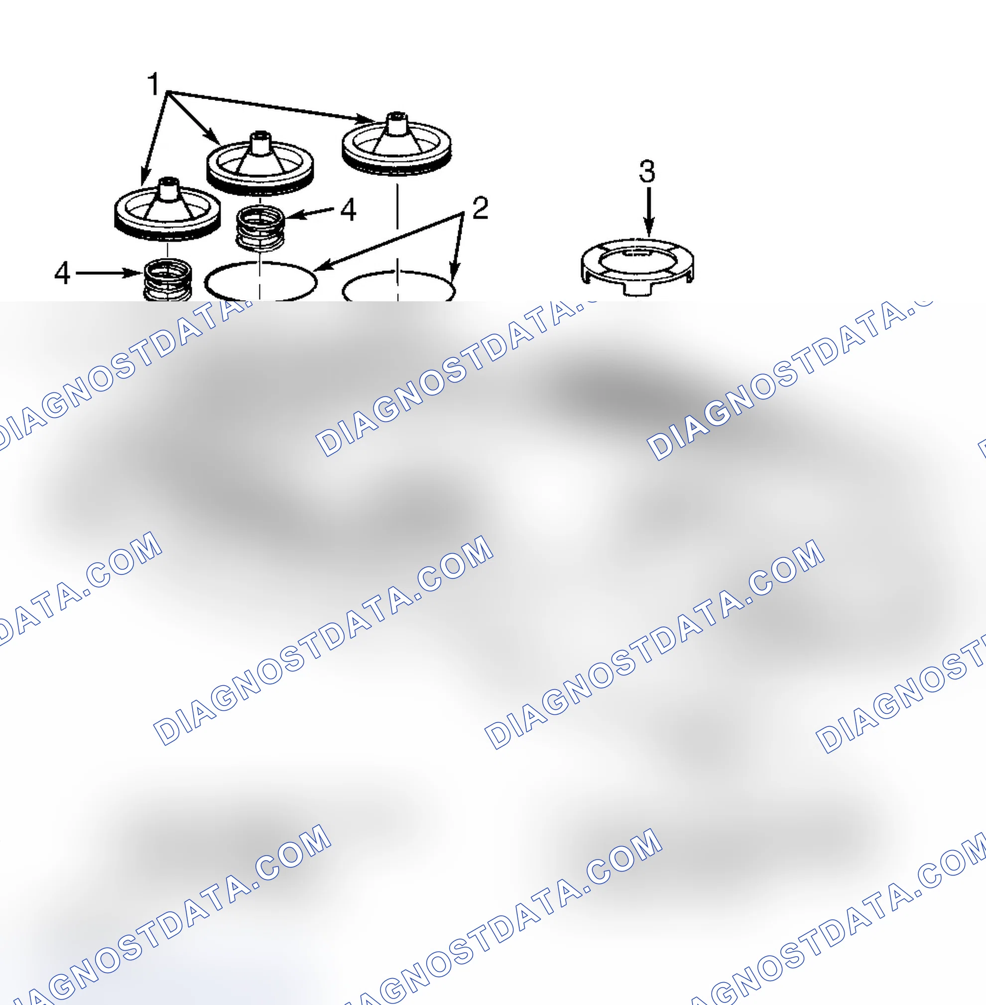 Scheme 30: Disassembly