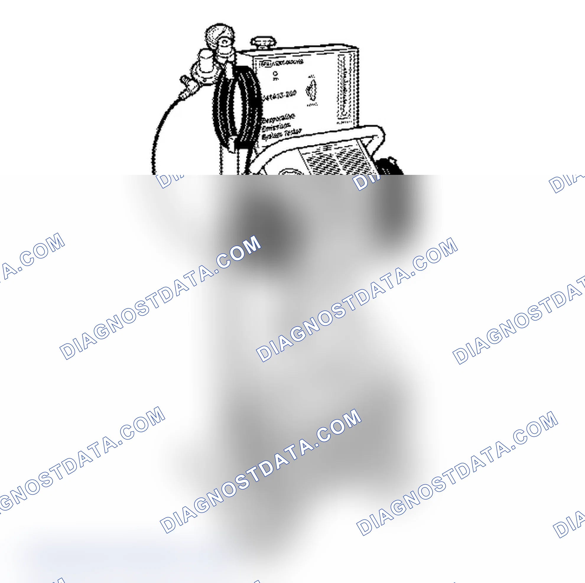 Scheme 122