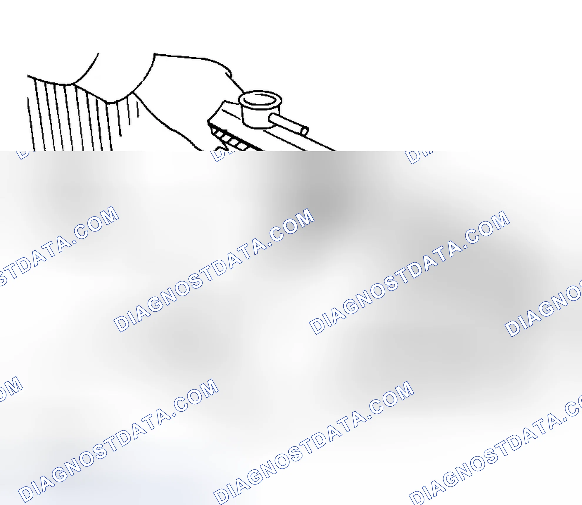Scheme 40: DISASSEMBLY