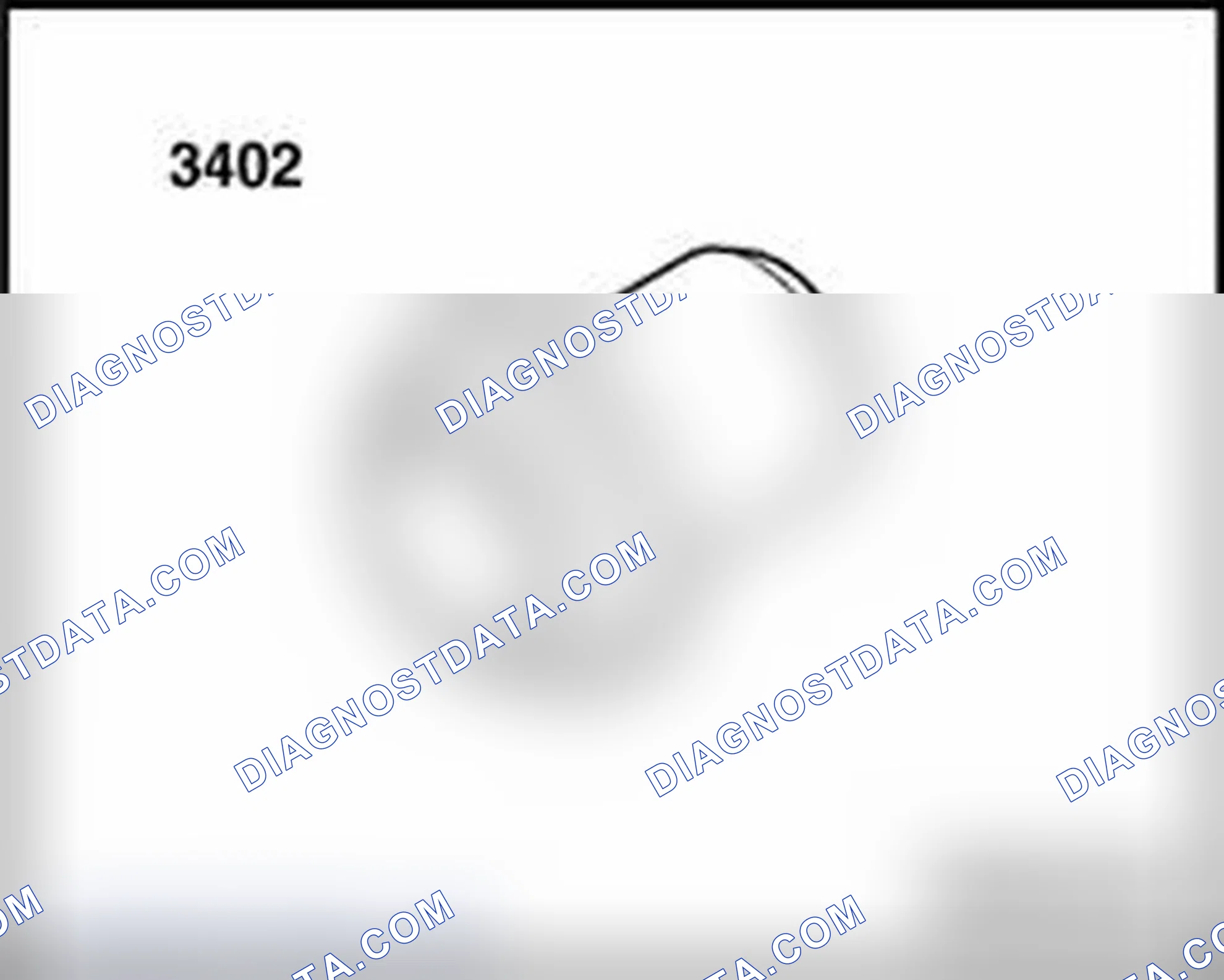Scheme 63: Output flang/driveshaft oil seal, replacing