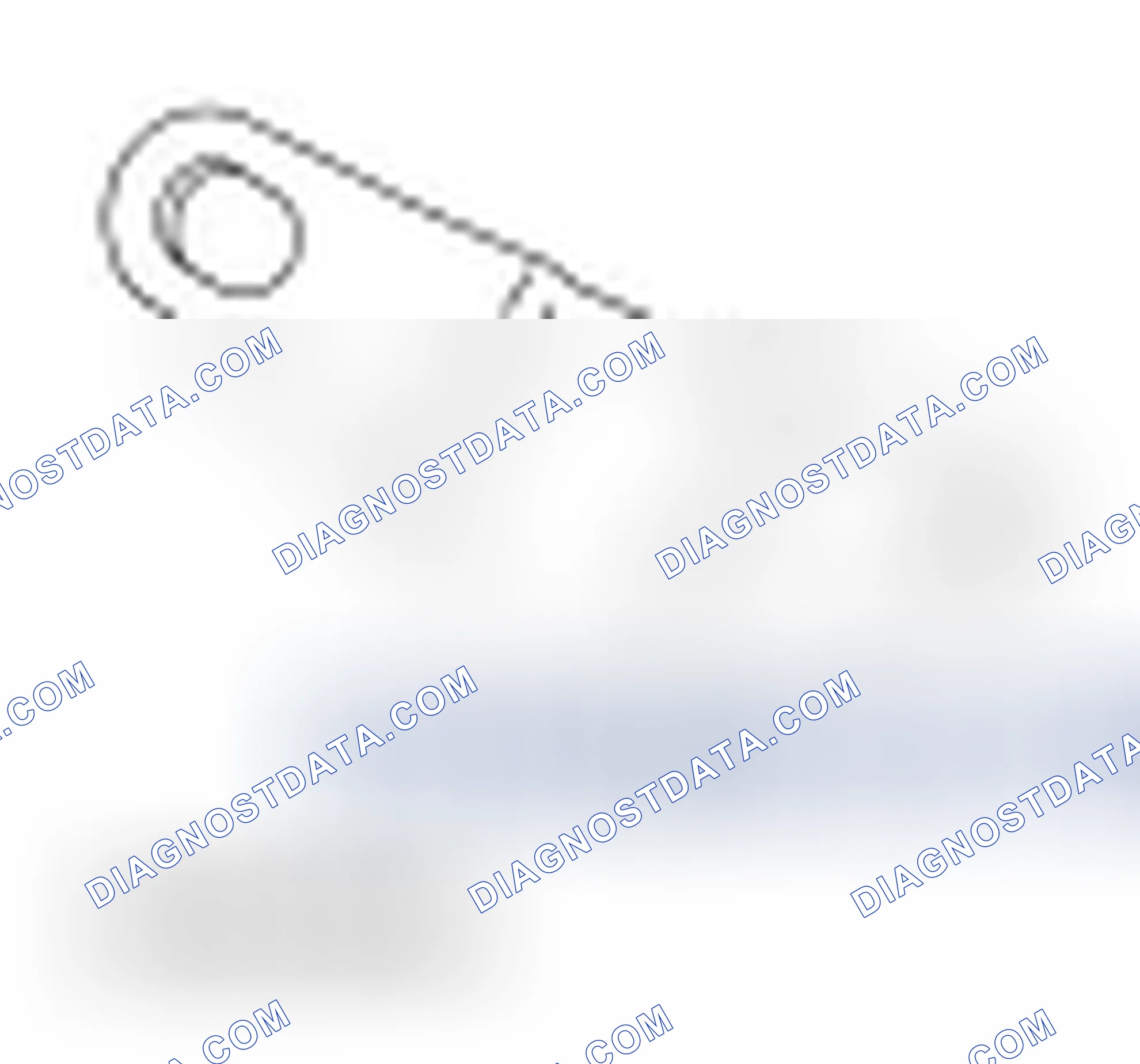 Scheme 292: Special Tool(s)