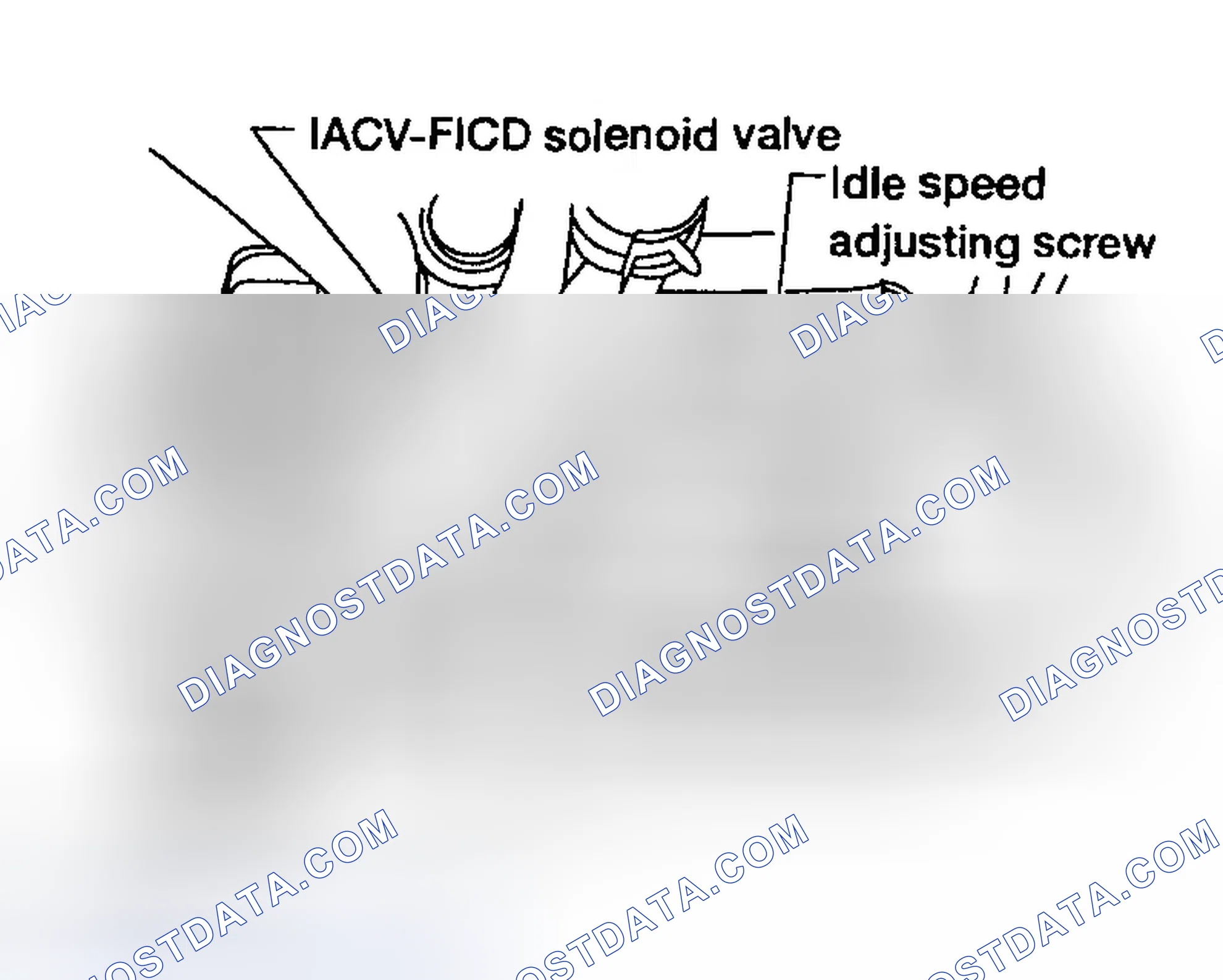 Scheme 171