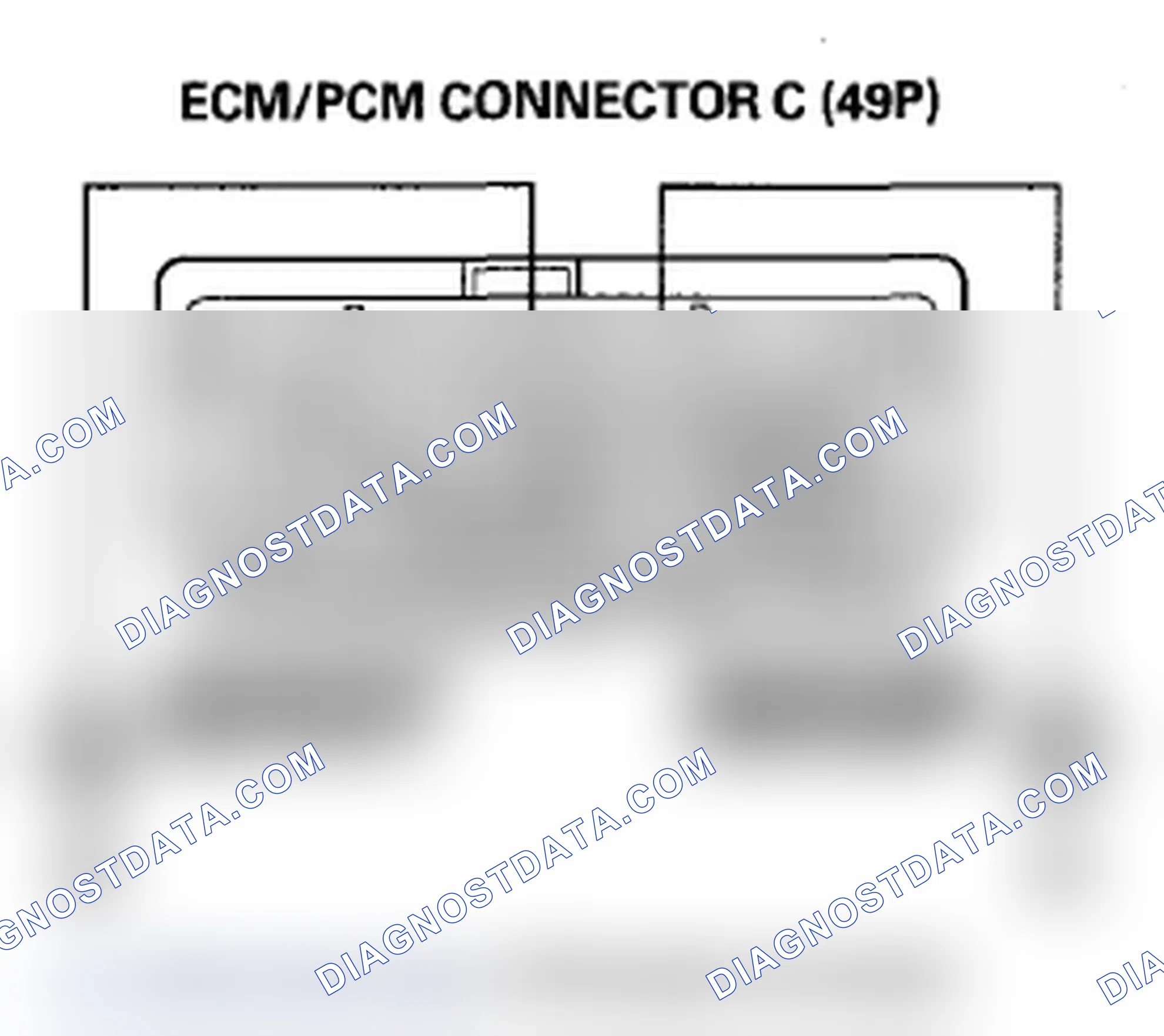 Scheme 162