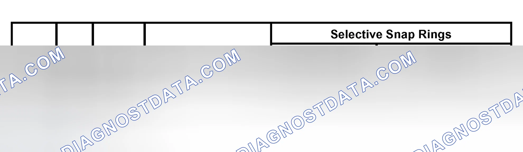 Scheme 15