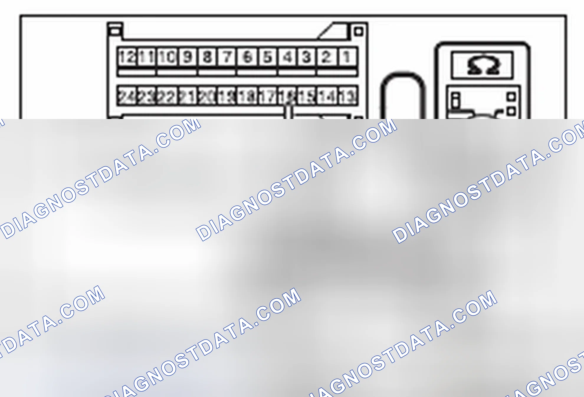 Scheme 640