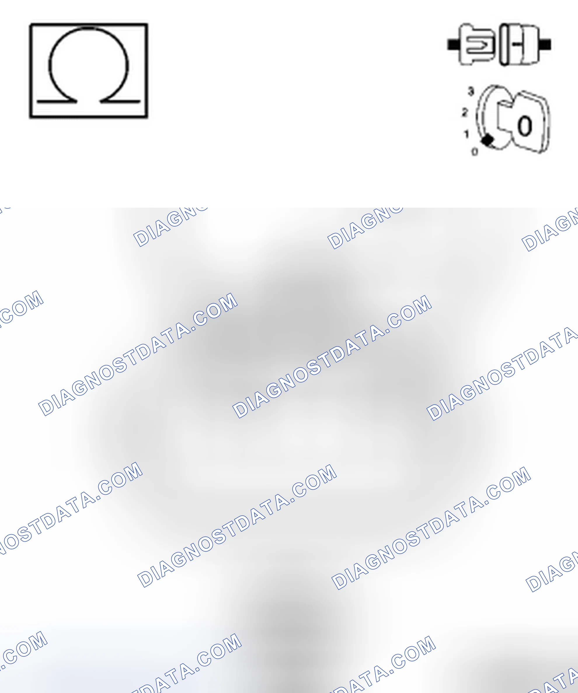 Scheme 578