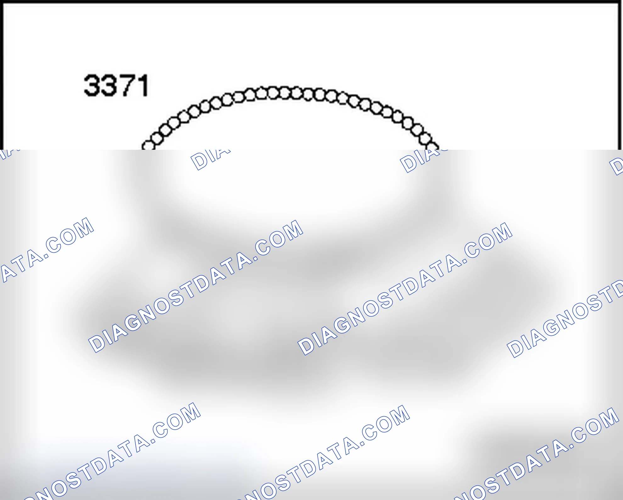 Scheme 233
