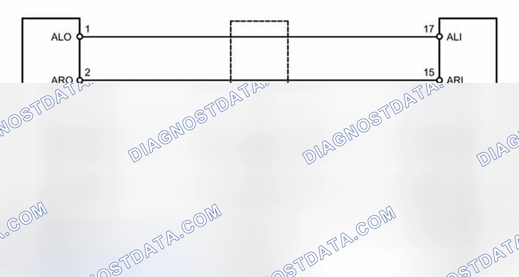 Scheme 148: WIRING DIAGRAM