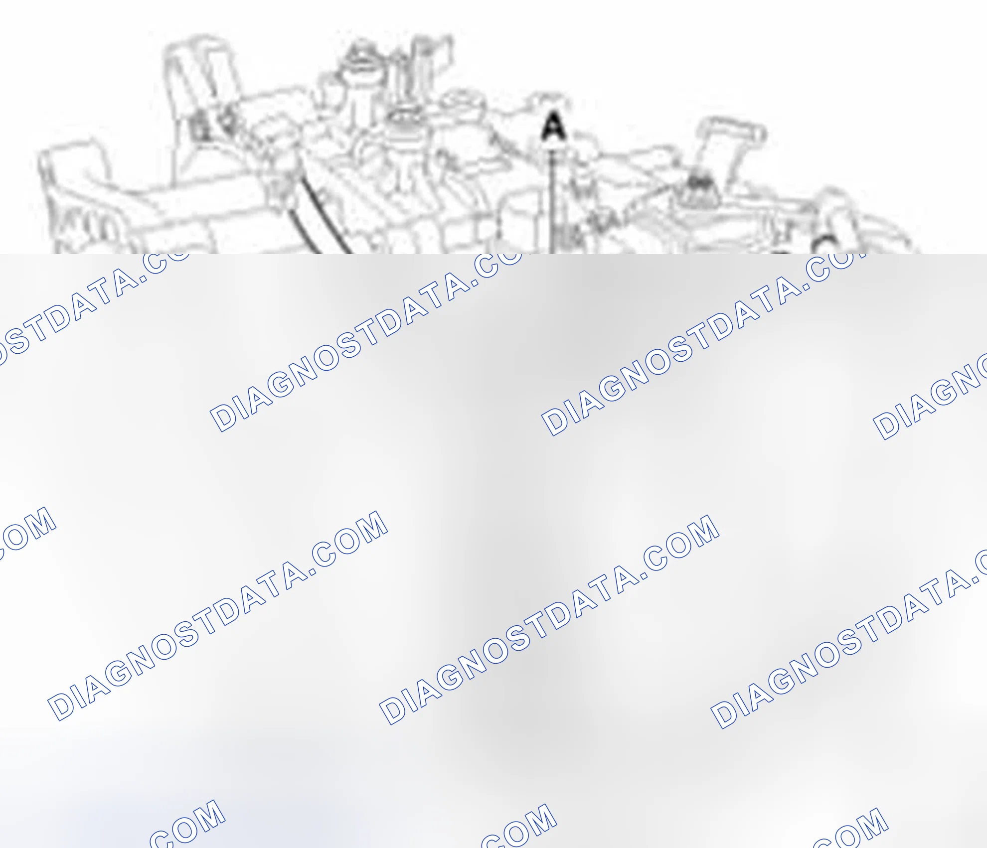 Scheme 255