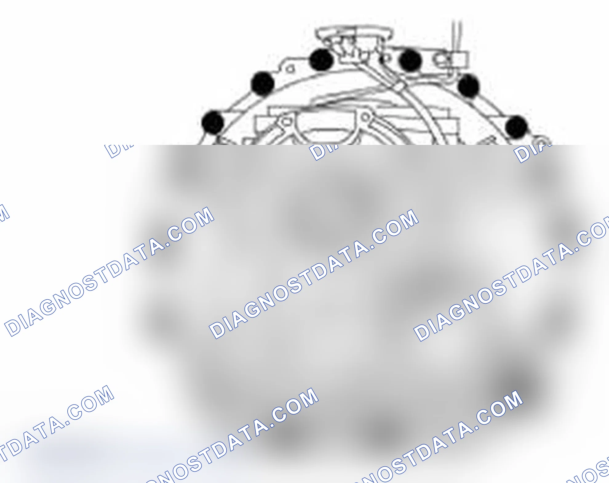 Scheme 289