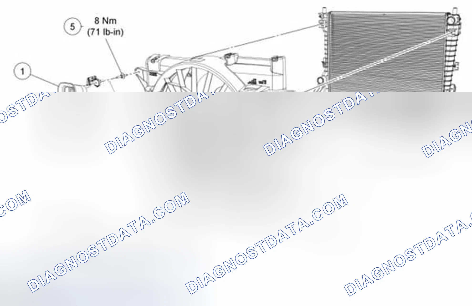 Scheme 39