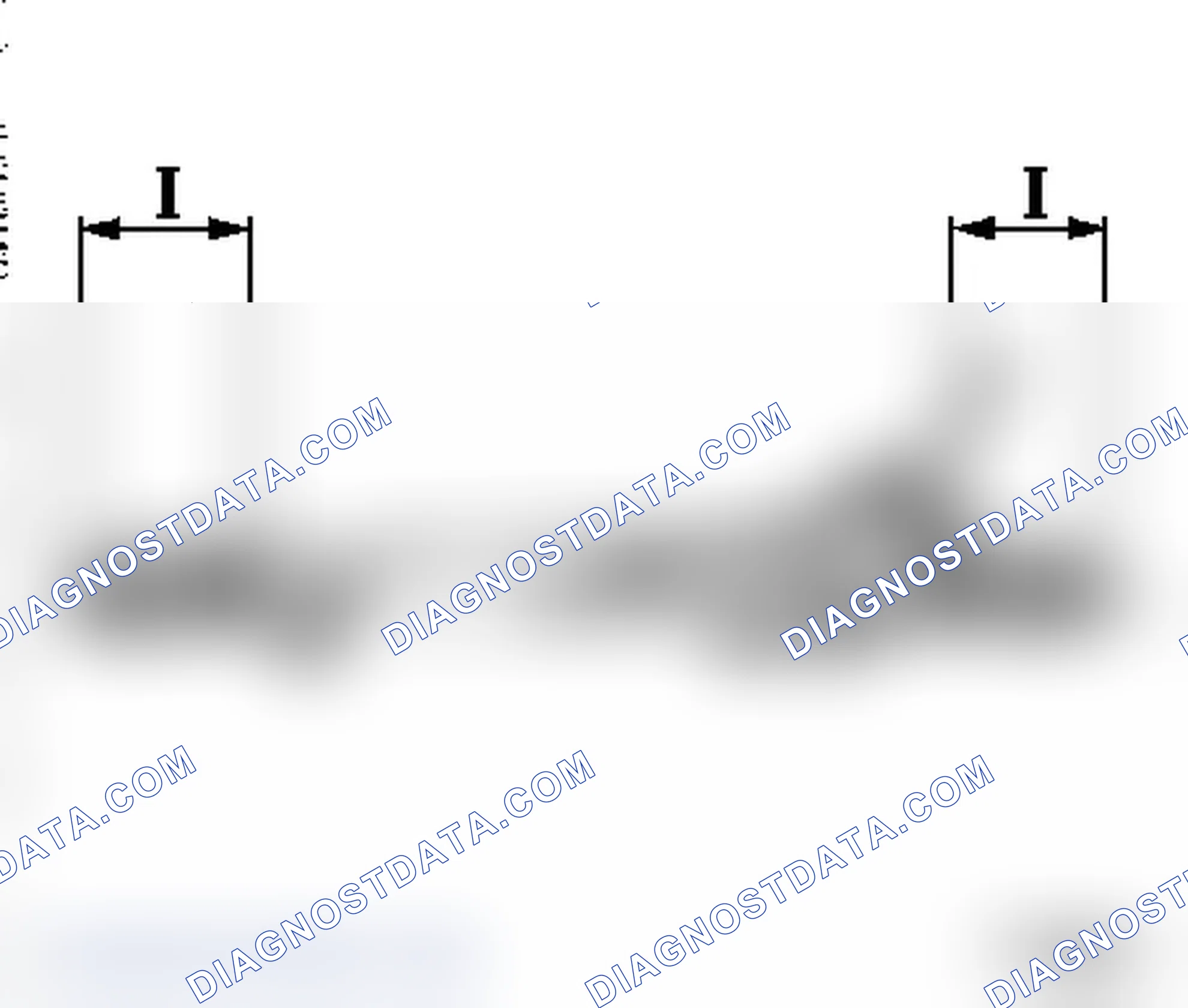 Straight Ahead Position, Check/adjust