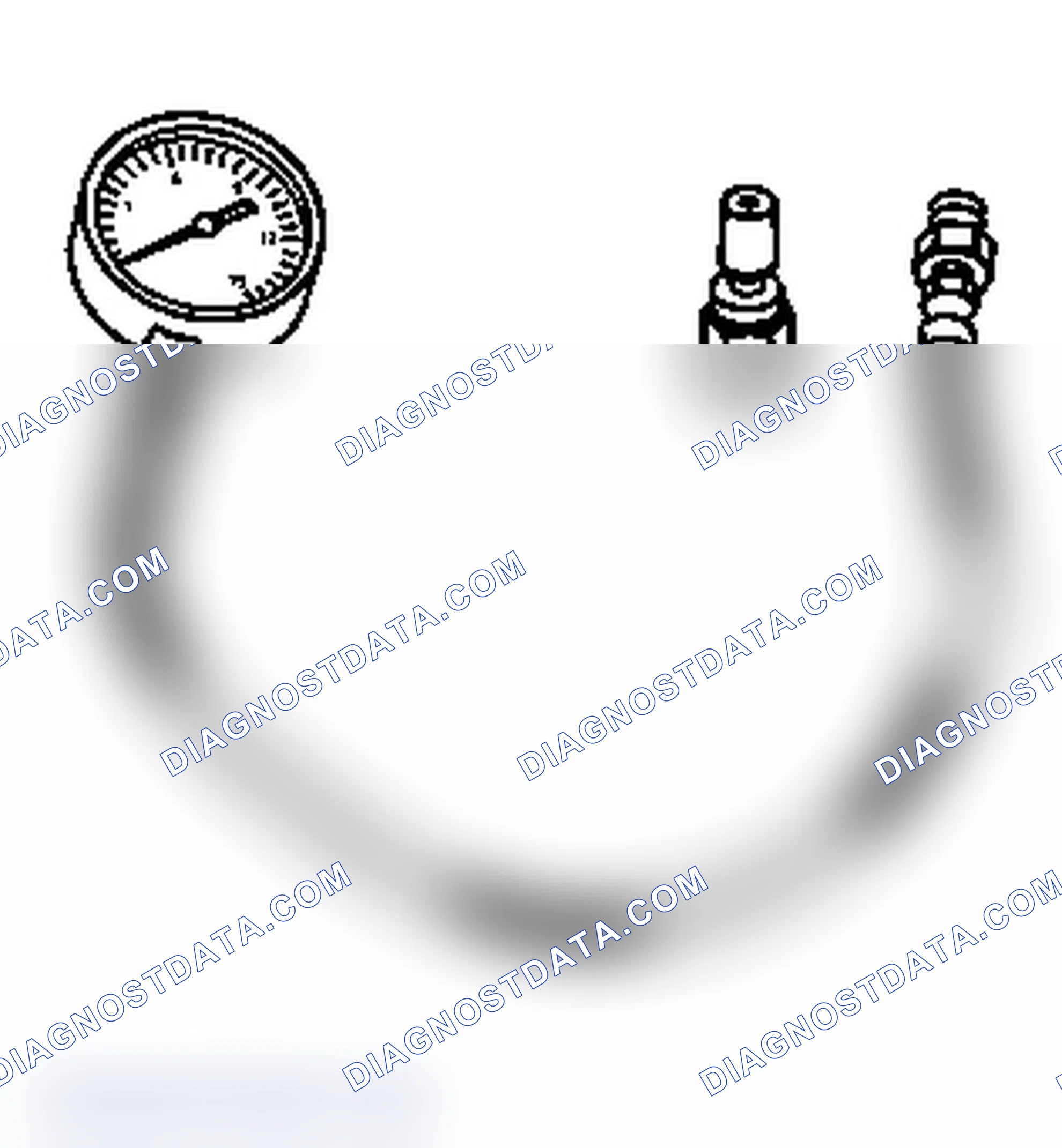 Scheme 3: Special Tools