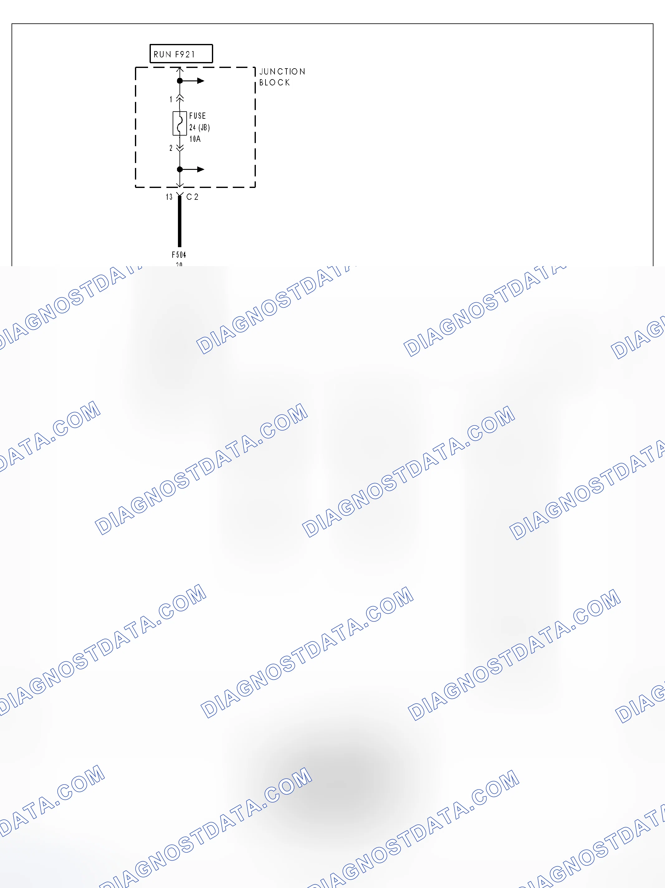 Scheme 65: Circuit Schematic