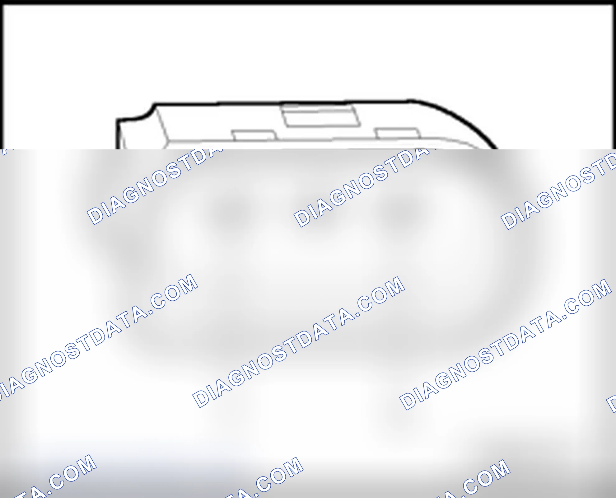 Scheme 813