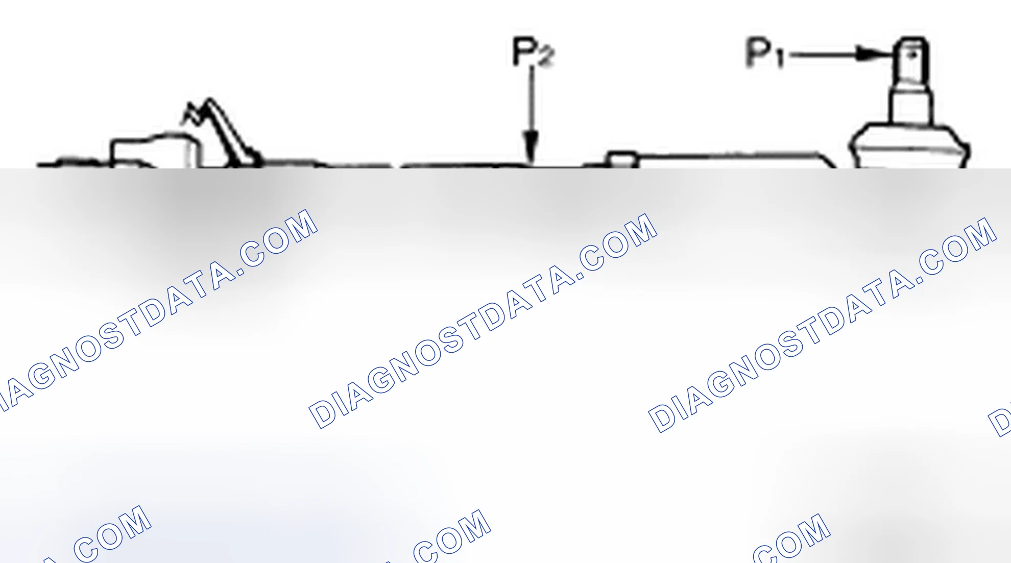Scheme 1: Socket Swing Force and Rotating Torque
